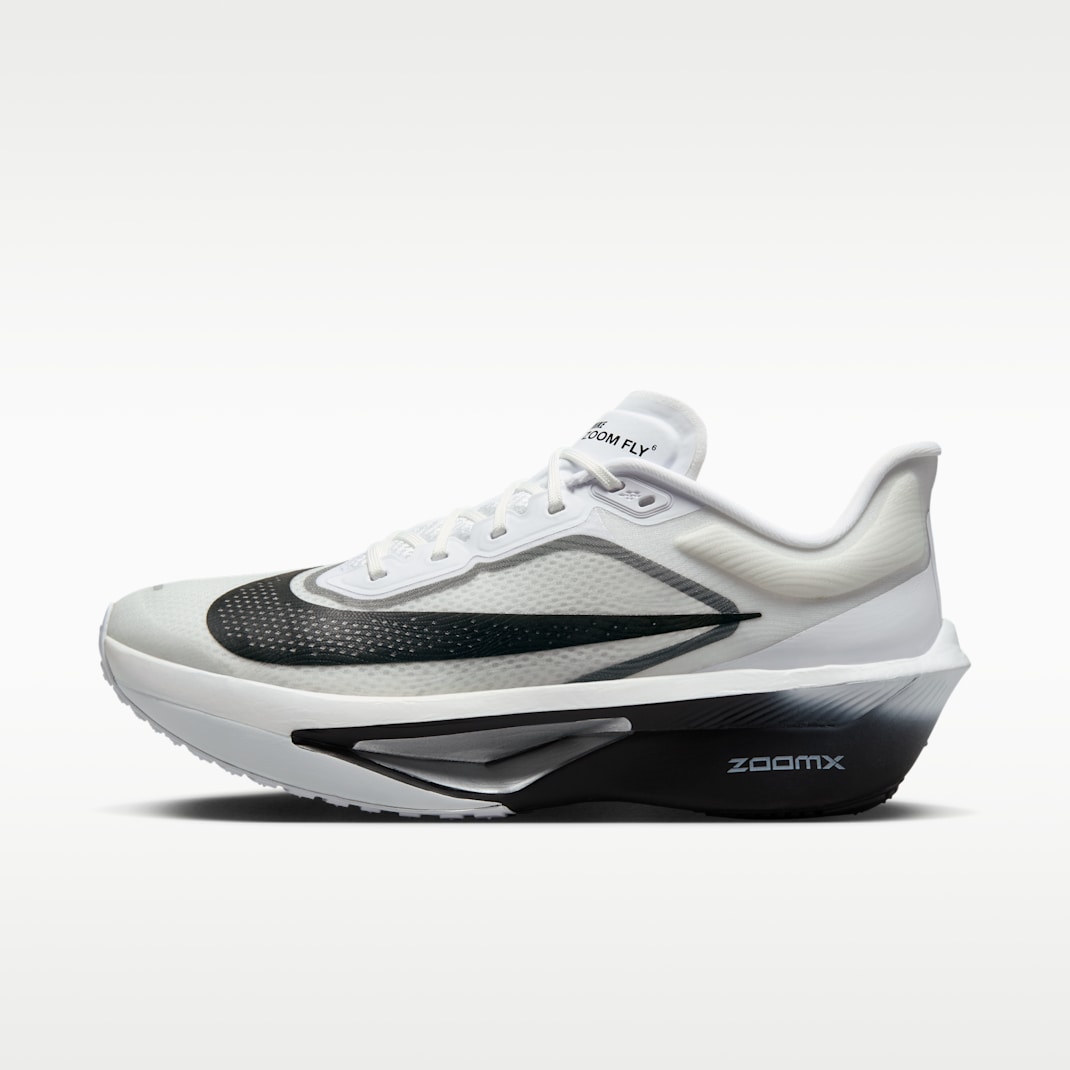 NIKE product image 1