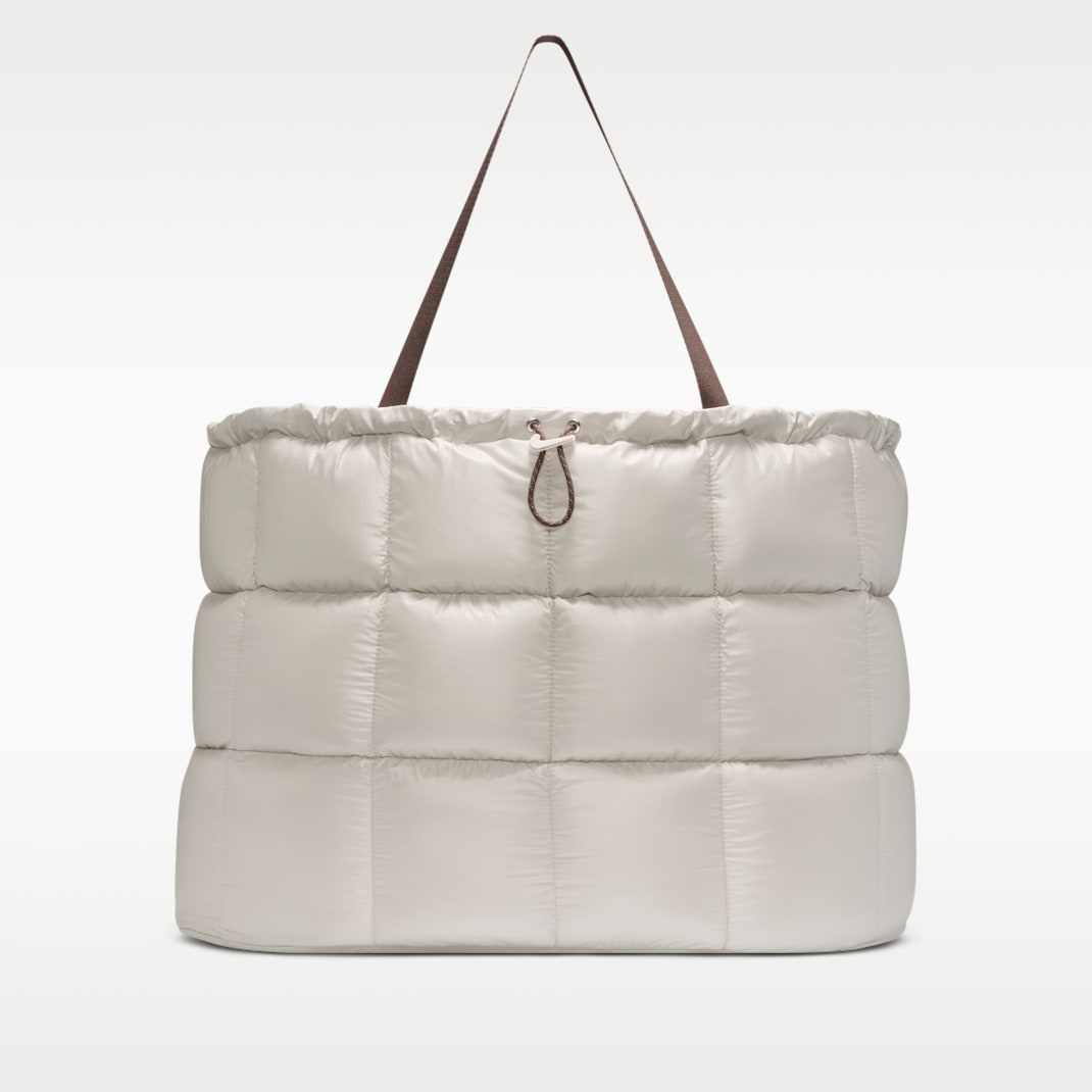NIKE product image 1
