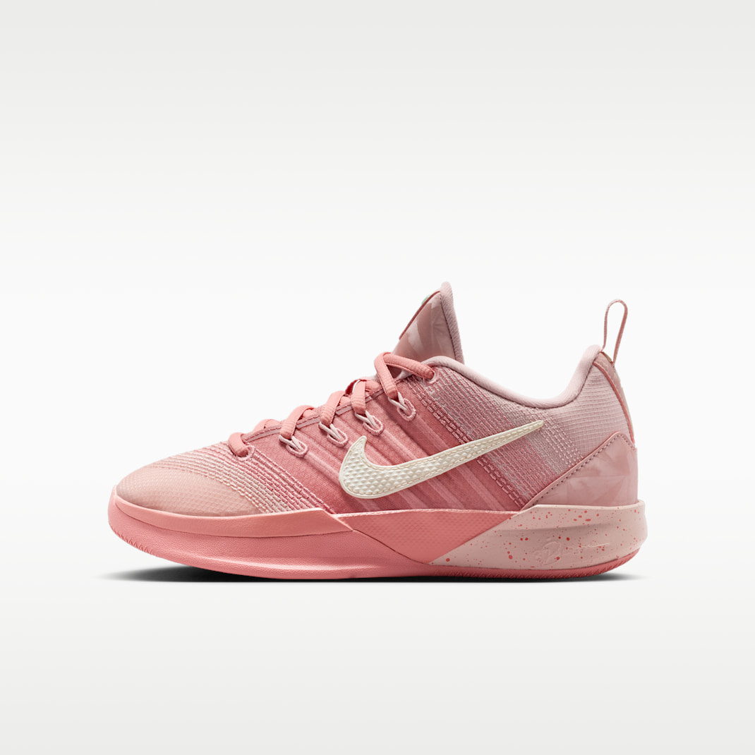 Nike Sabrina 3 Sneaker