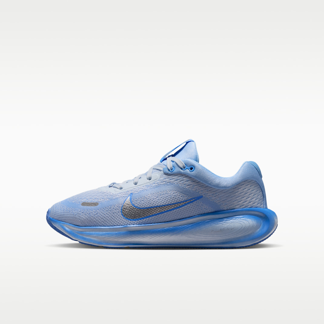 NIKE product image 1