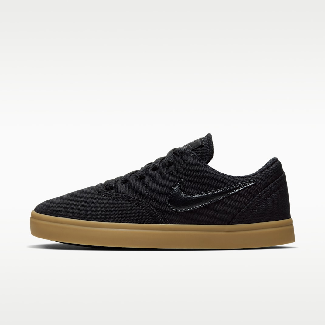 NIKE product image 1