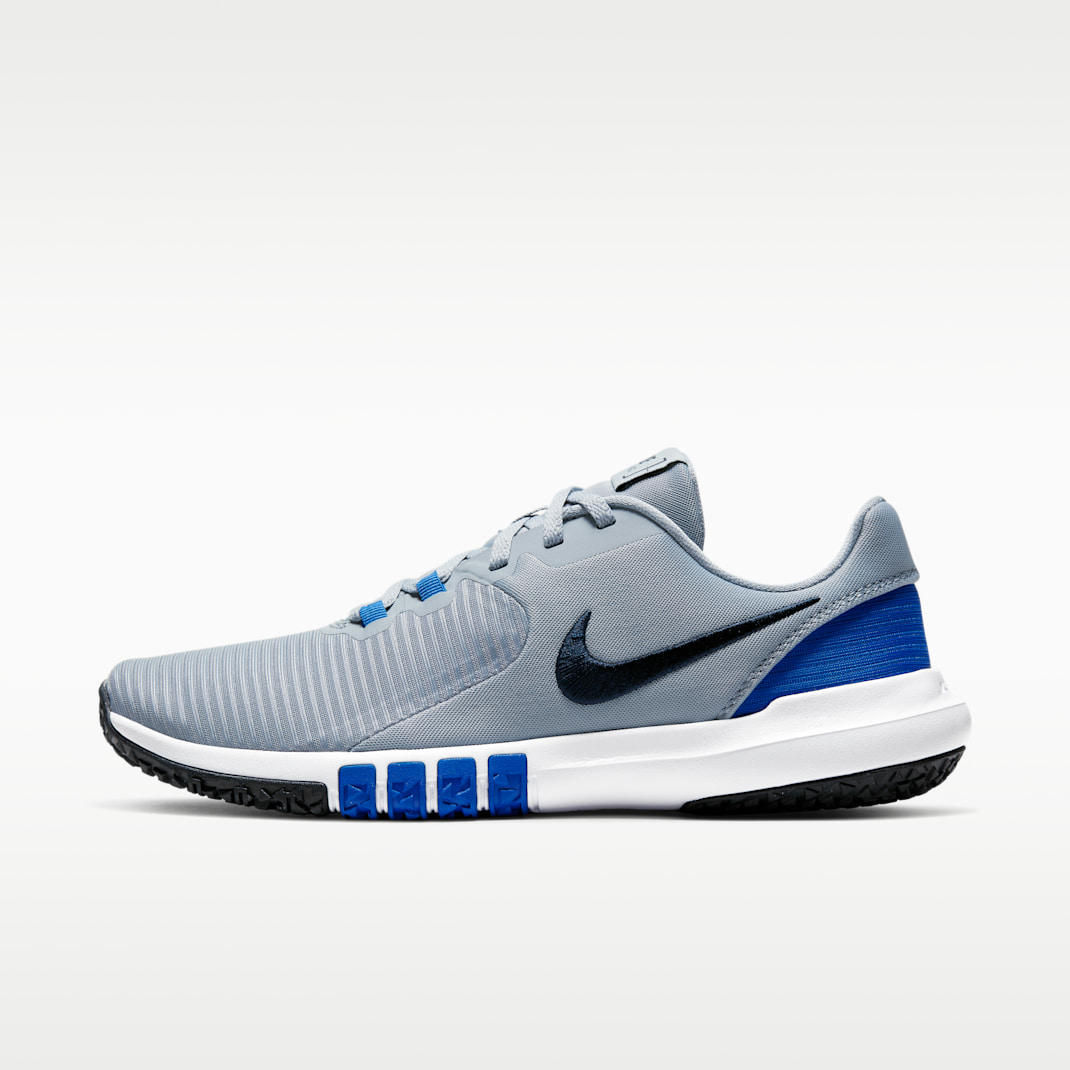 NIKE product image 1