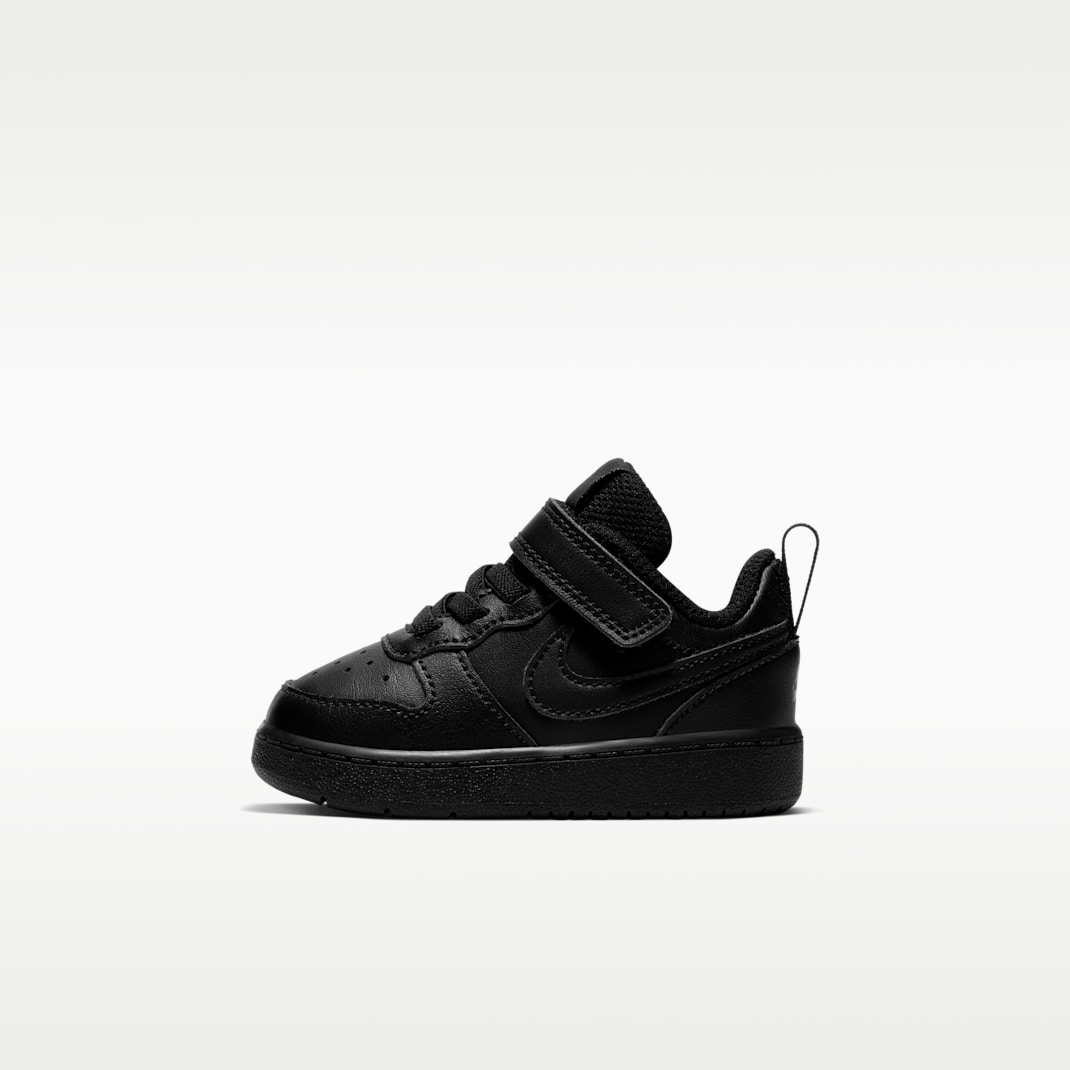 NIKE product image 1