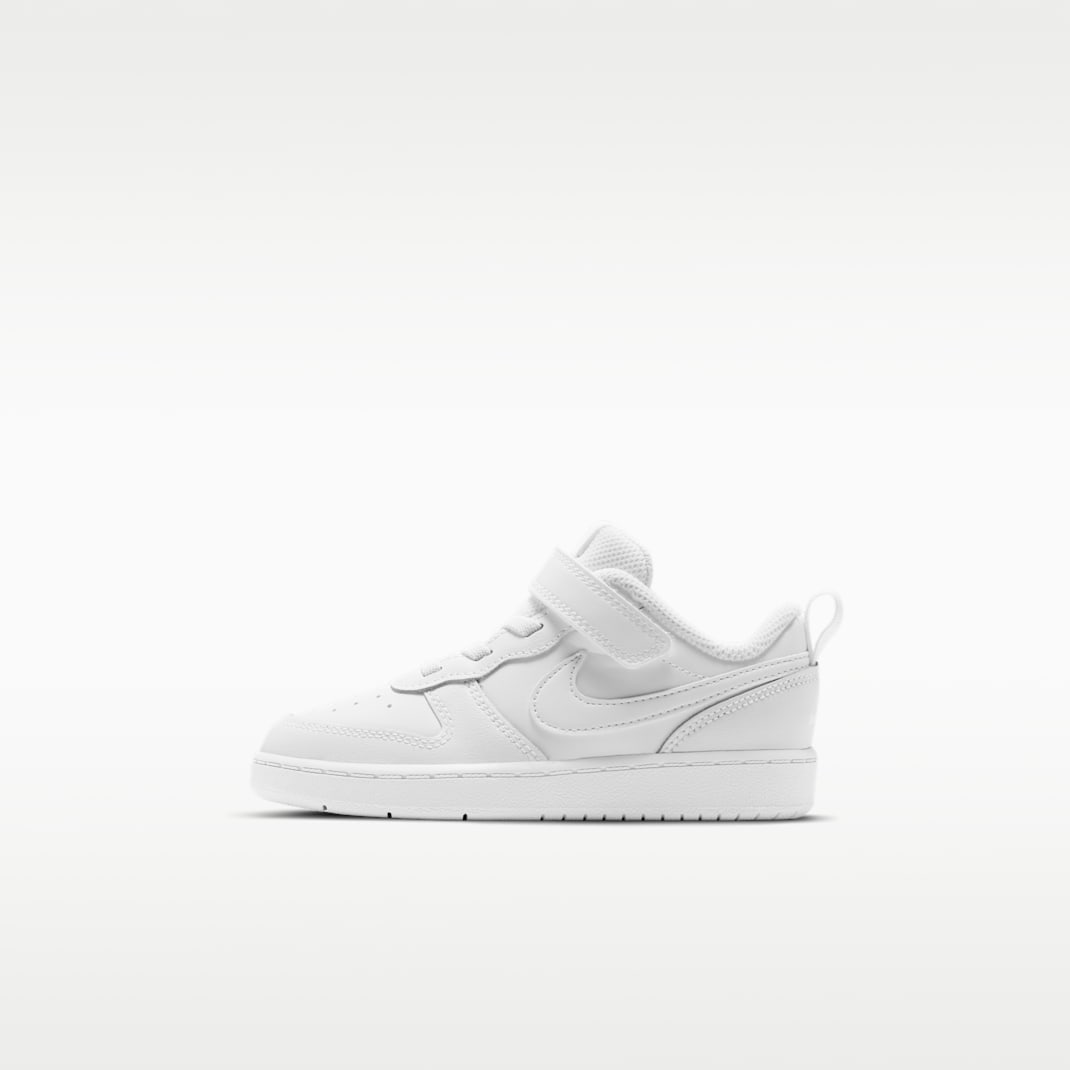 NIKE product image 1
