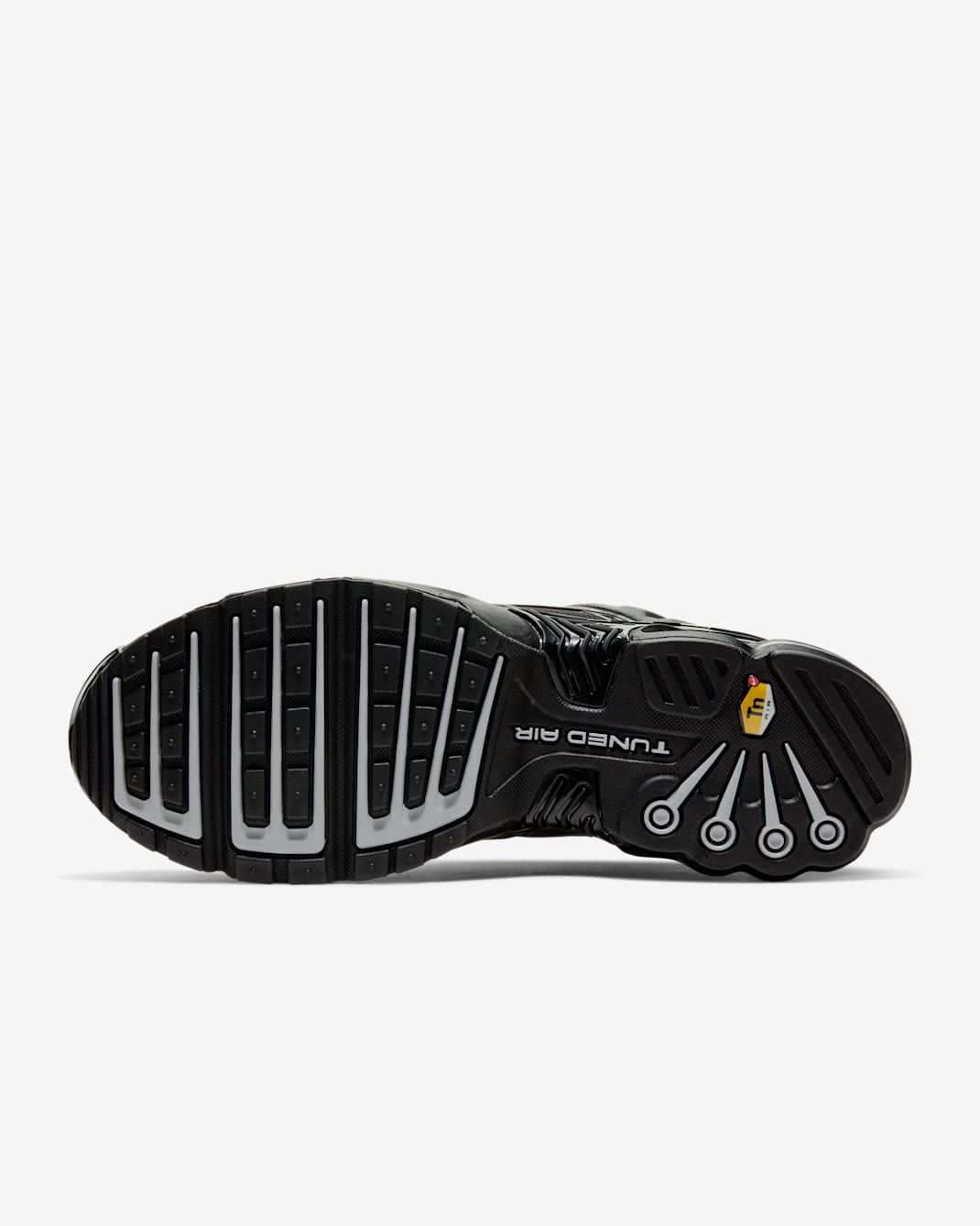 Sapatilhas Nike Air Max Plus III para homem