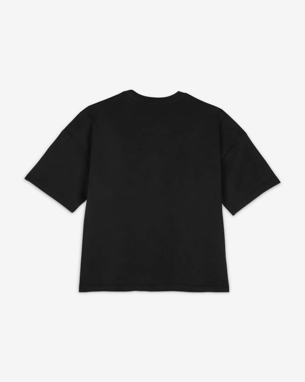 Short Sleeve Tee