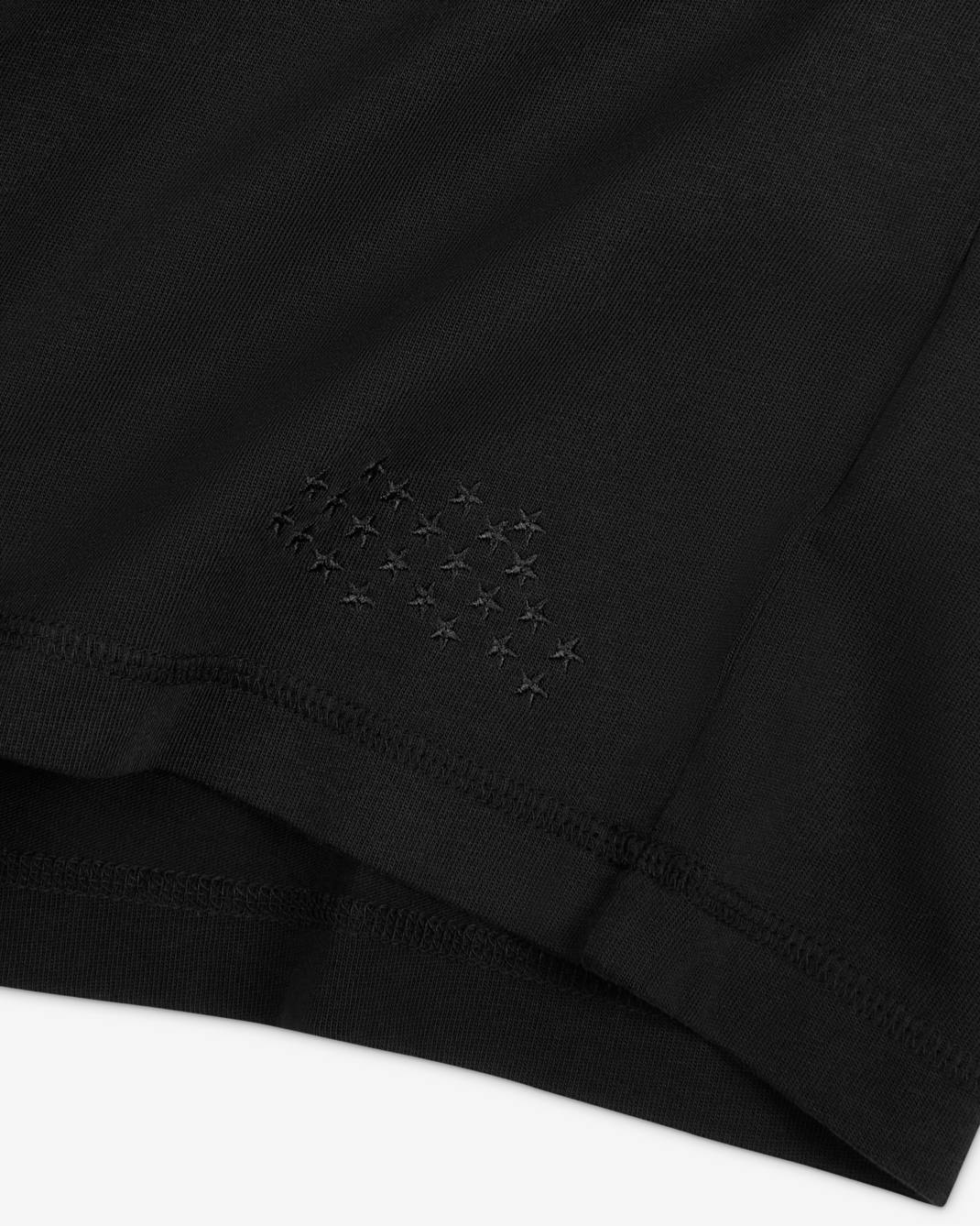 Short Sleeve Tee
