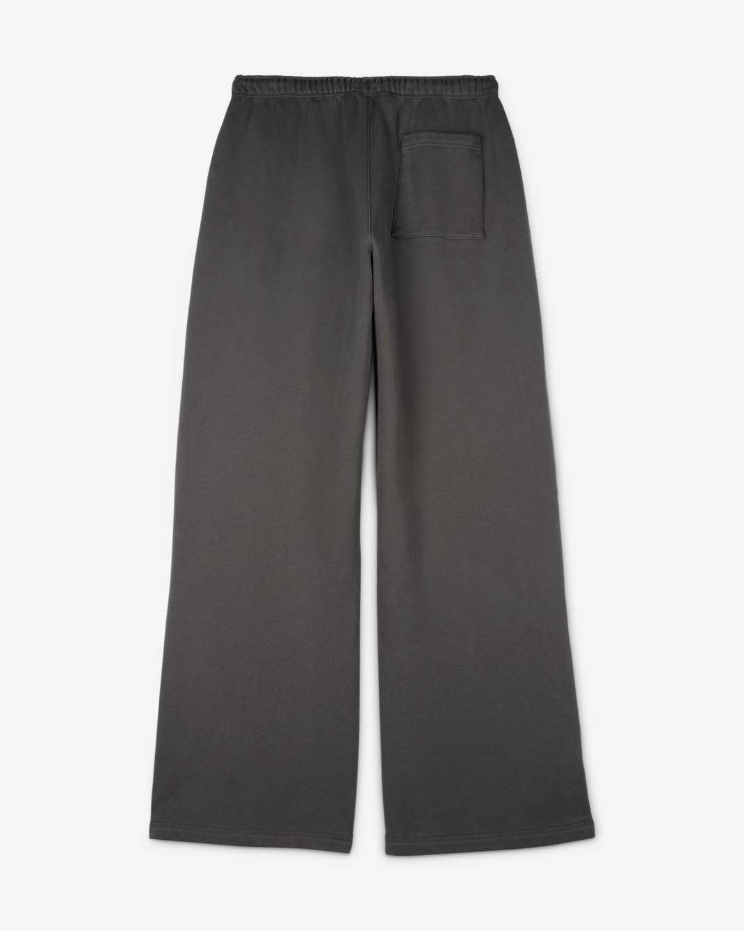 Fleece Pants