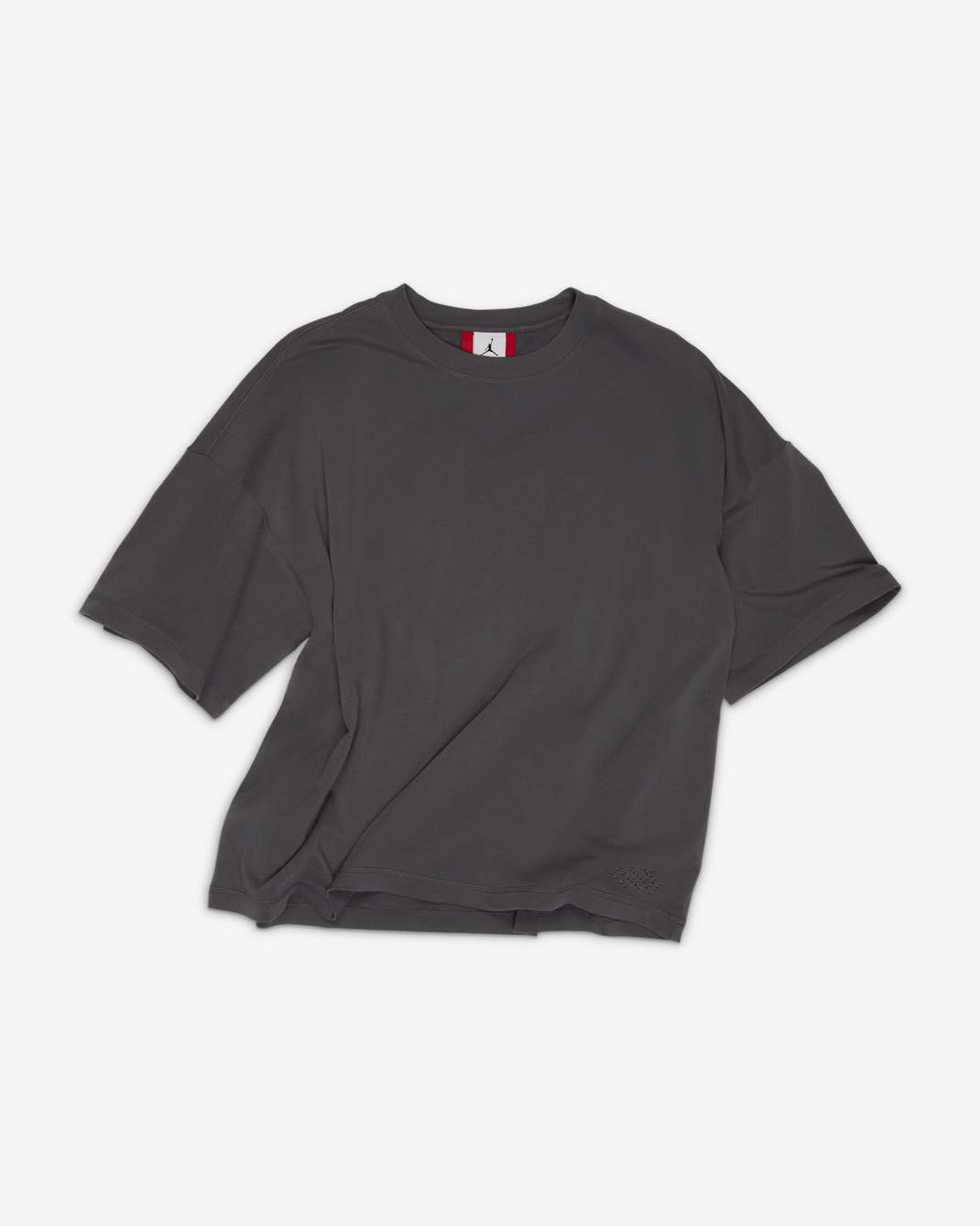 Short Sleeve Tee