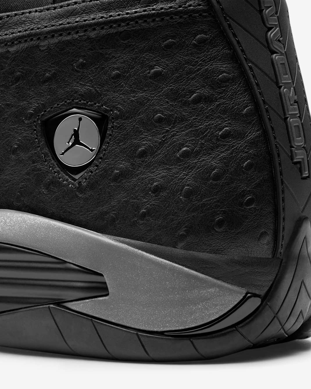 Air Jordan 14 Low