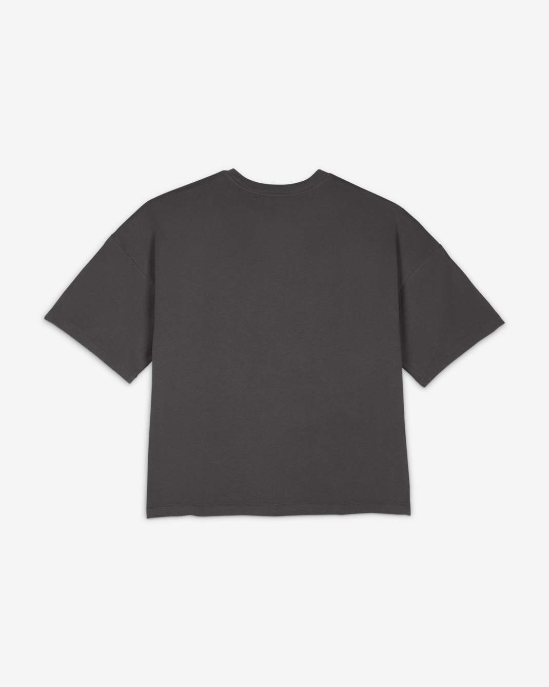 Short Sleeve Tee
