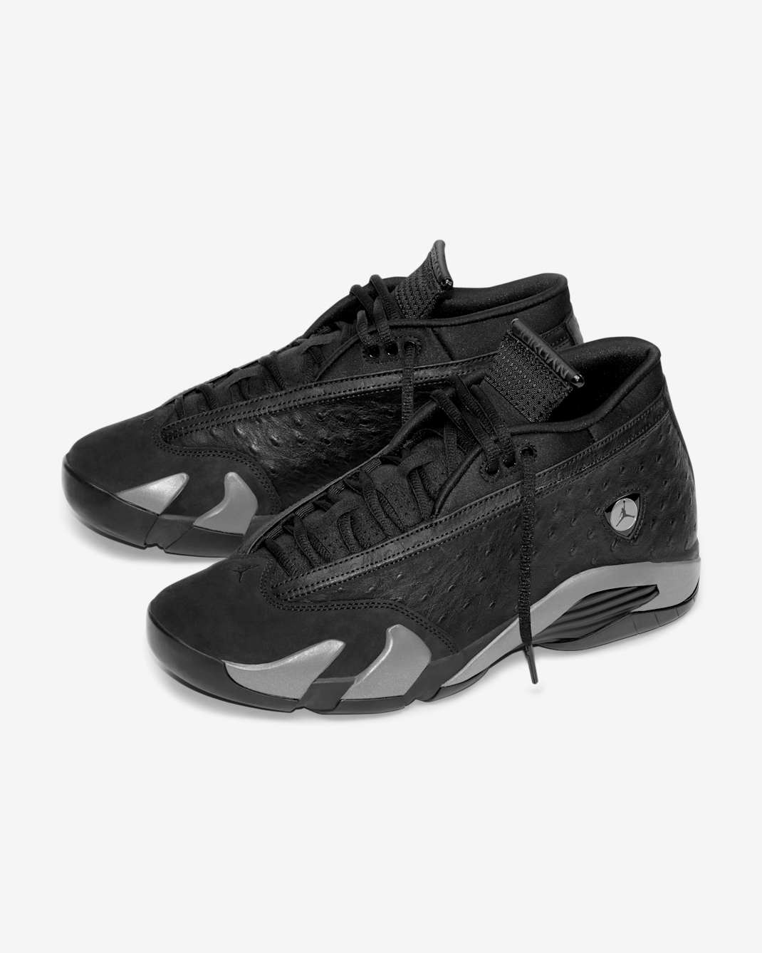Air Jordan 14 Low