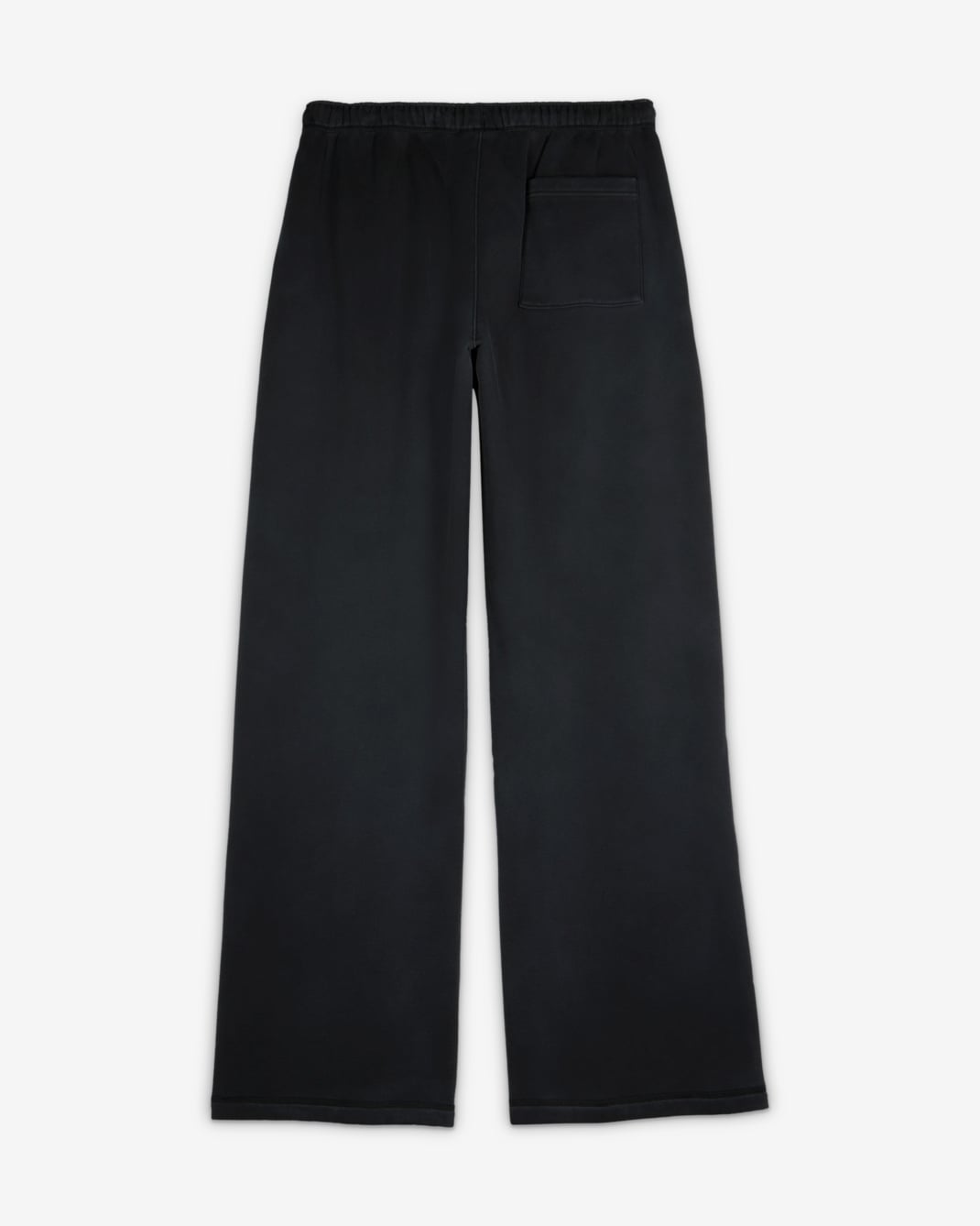 Fleece Pants