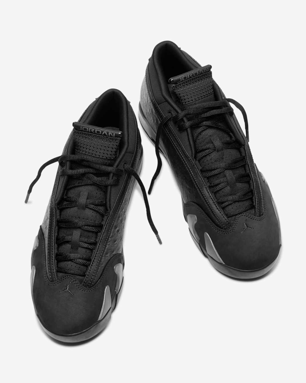 Air Jordan 14 Low