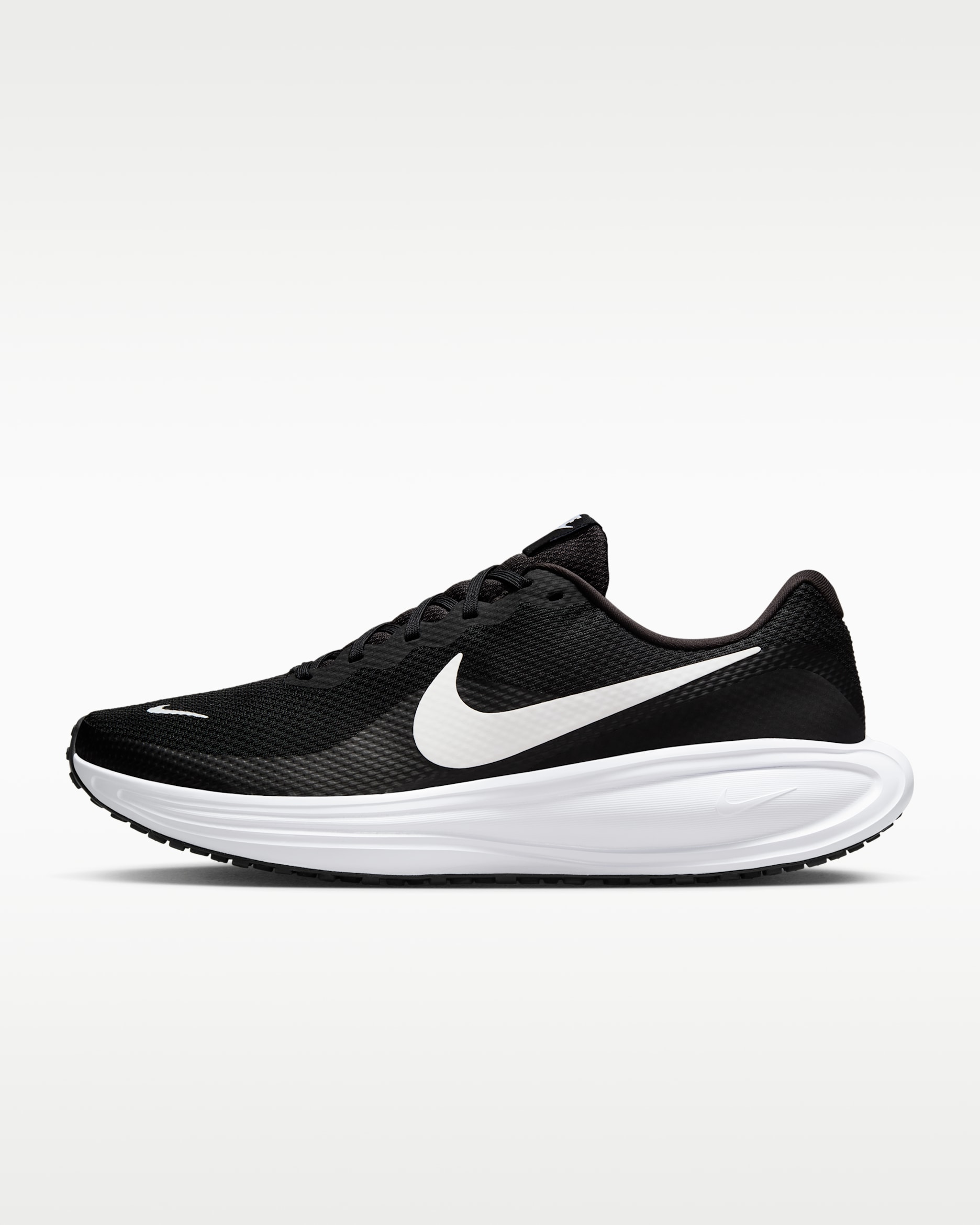 Nike Revolution 8
