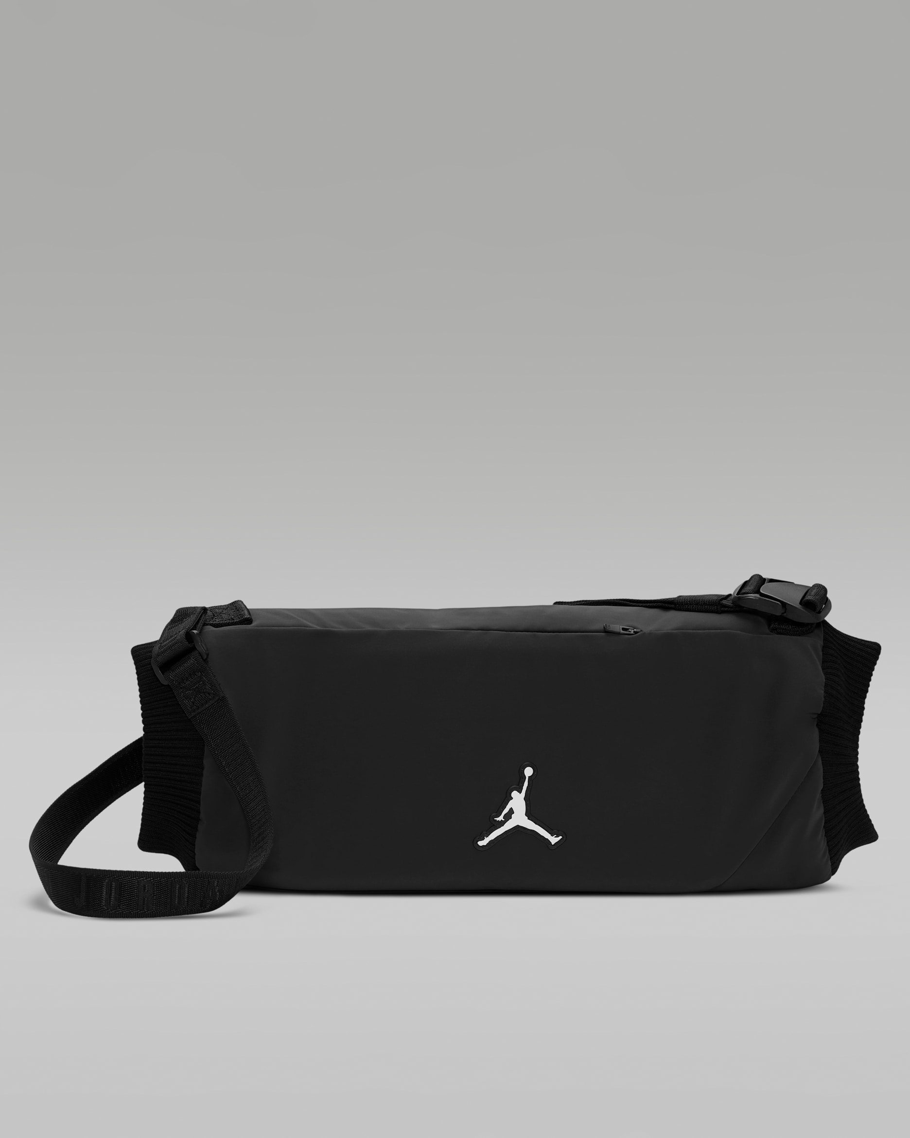 Jordan Fly 2.0 Therma-FIT Football Hand Warmer - Black