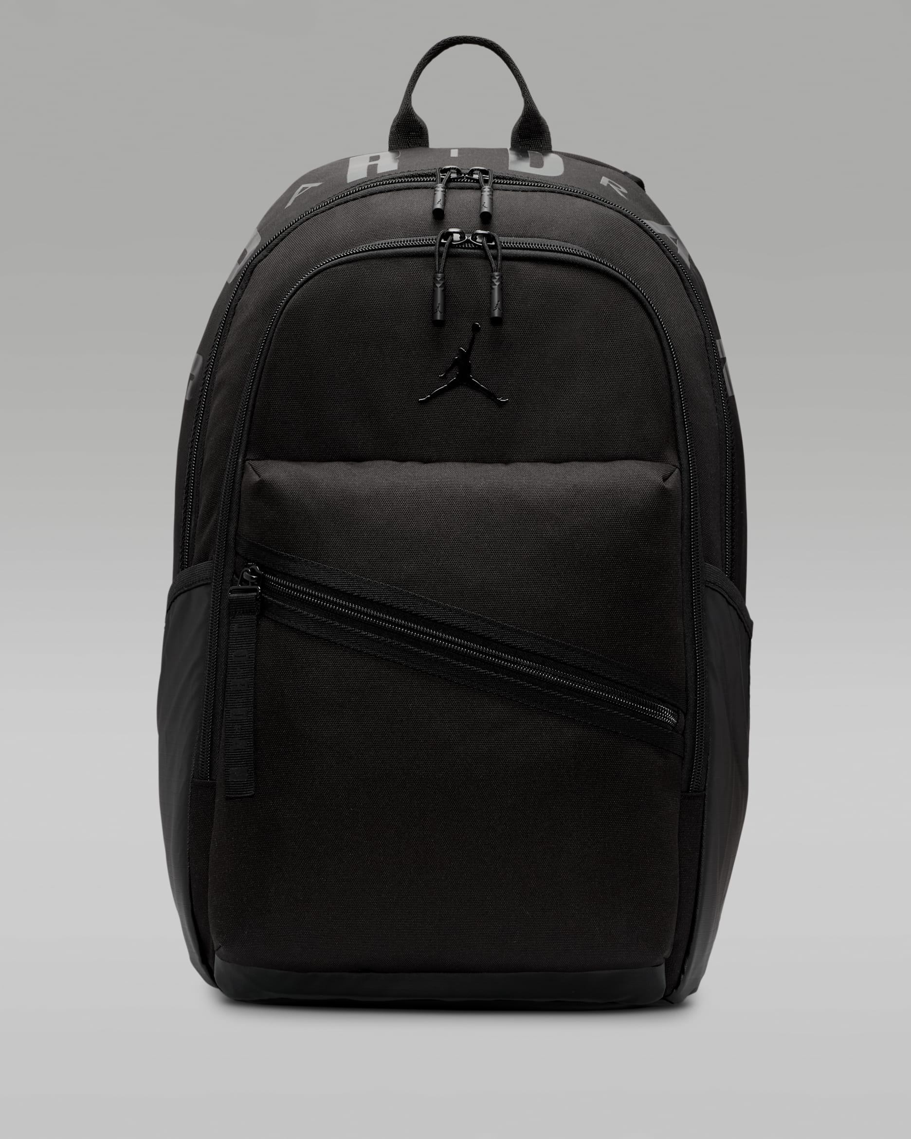 Jordan Air Patrol Backpack (29L)