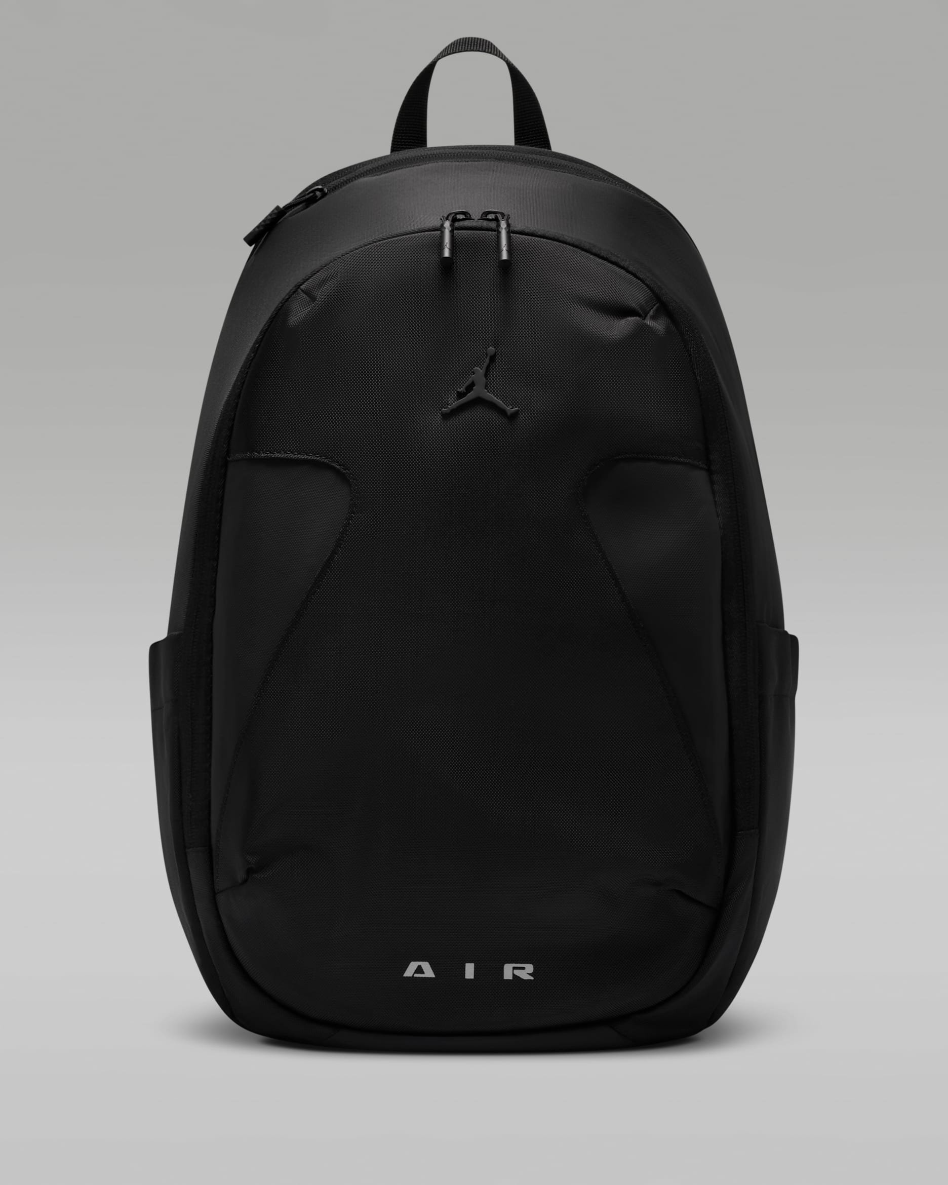 Jordan Element Backpack (23.7L) - Black