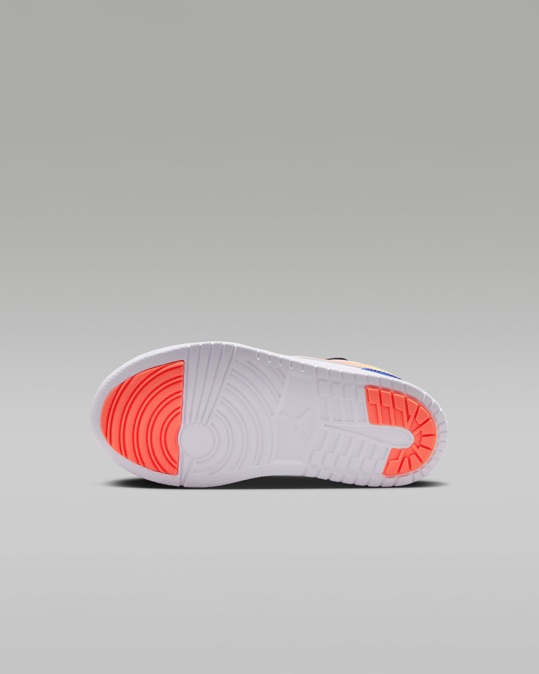 Jordan 1 Low Alt SE Baby/Toddler Shoes