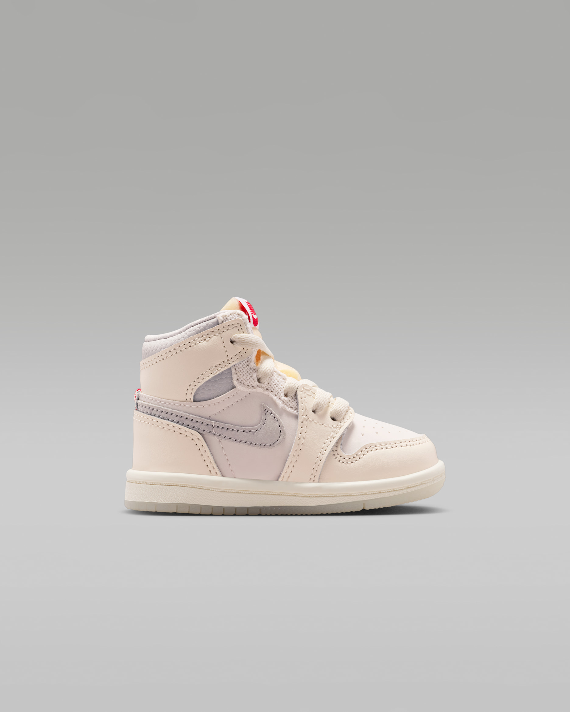 Jordan 1 Retro High OG Baby/Toddler Shoes
