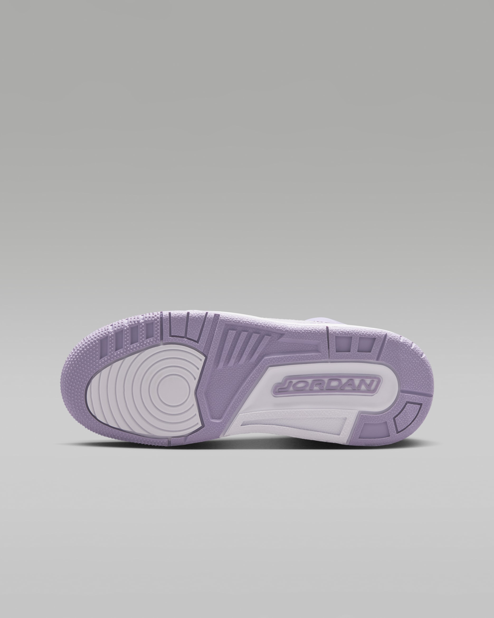 Jordan Spizike Low Big Kids' Shoes