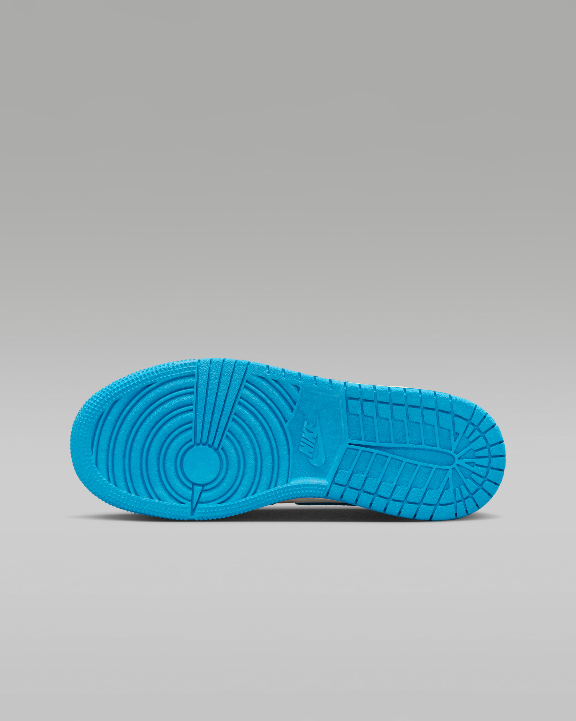 Nike Store. Shoes, Clothing & Gear.