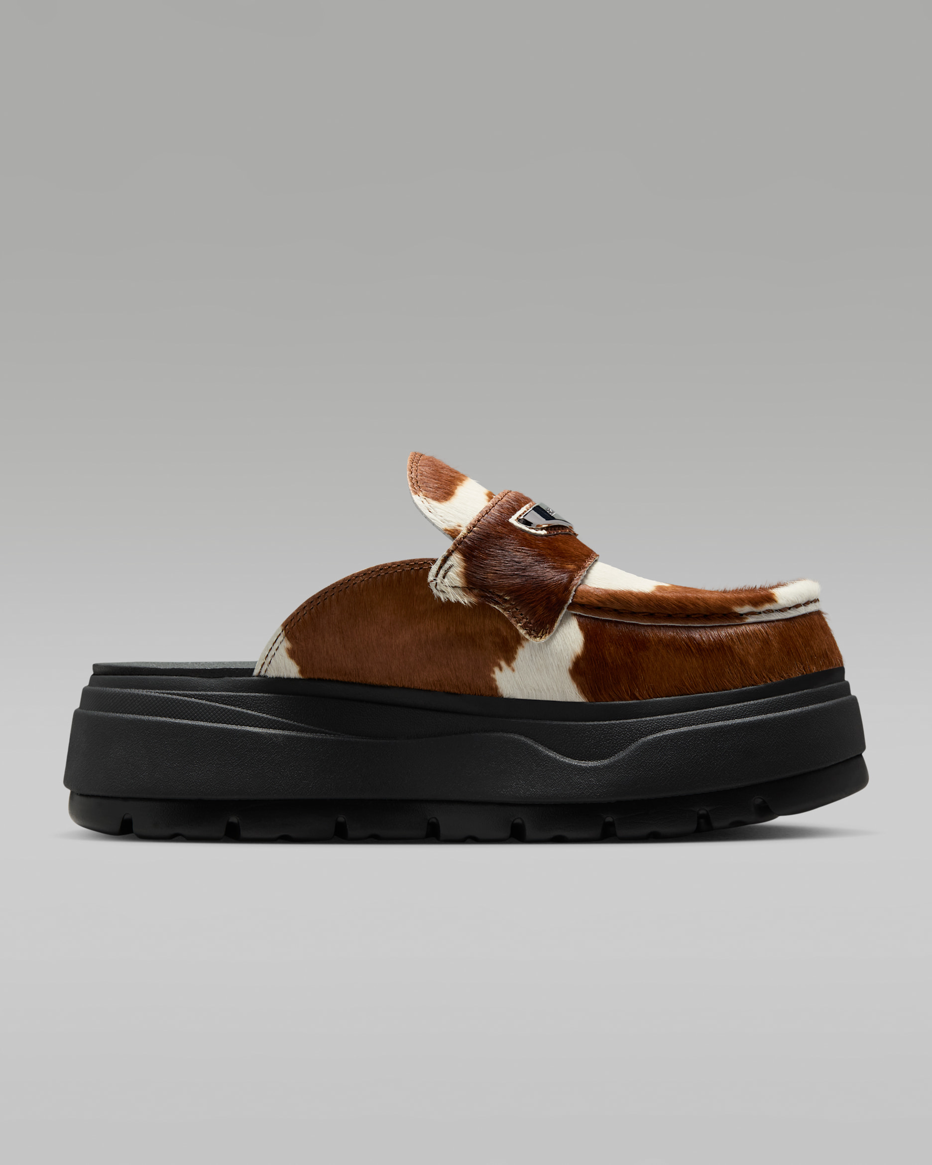 Air Jordan Mule SE Women's Shoes