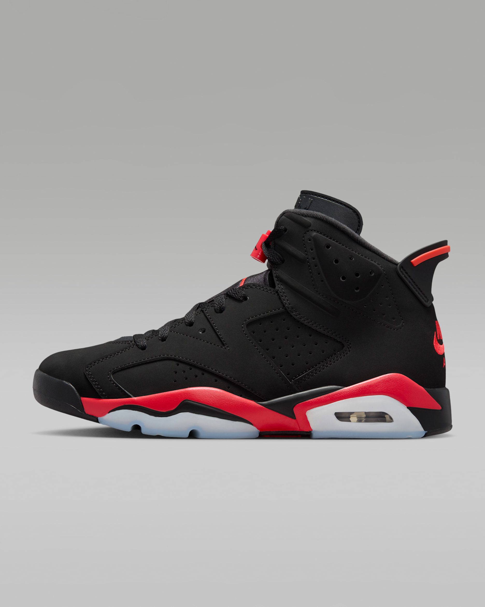 Nike Air Jordan6 Retro Infrared 専用出品 Nike Air Jordan 6 Retro 