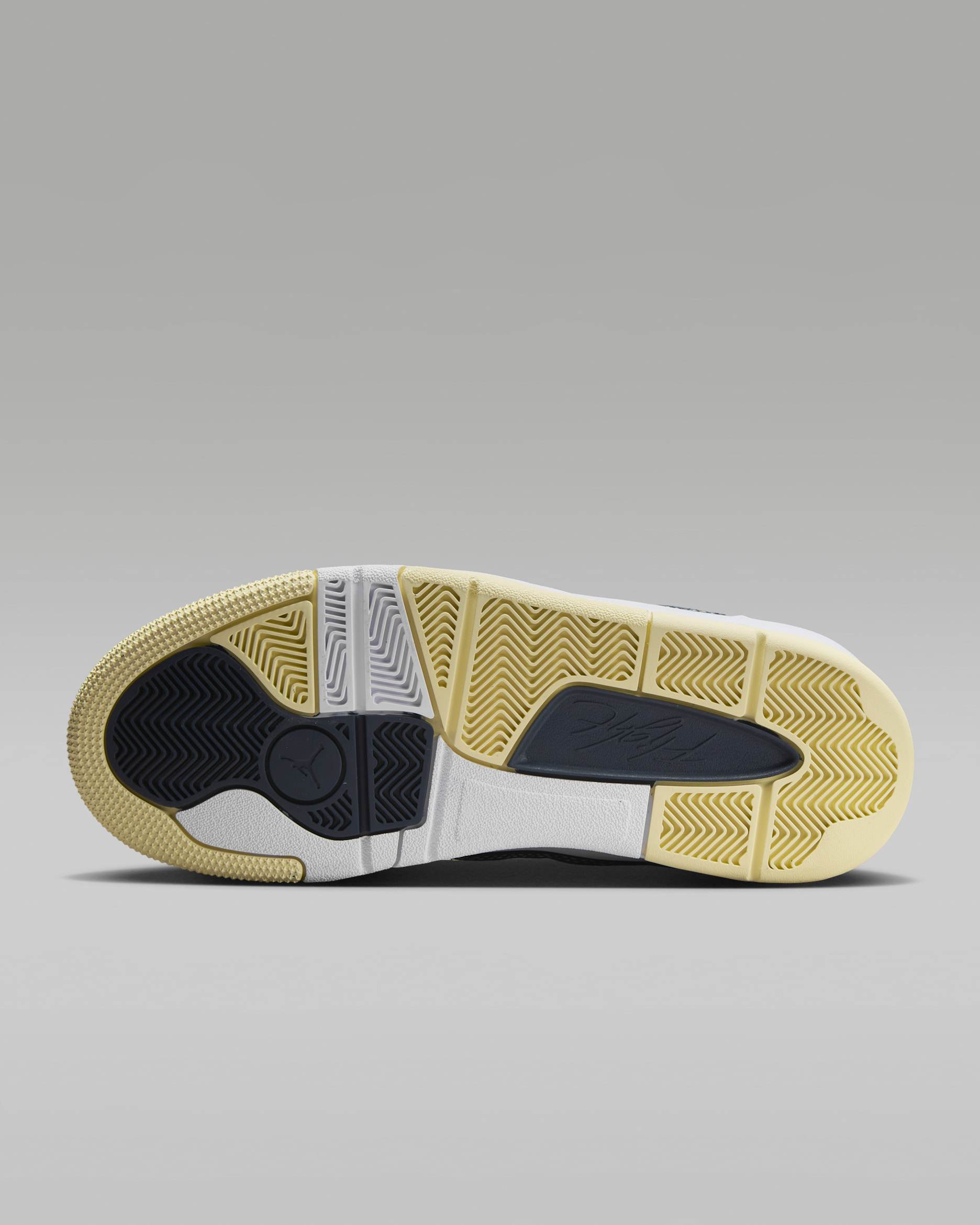 Jordan Flight Court Women's Shoes