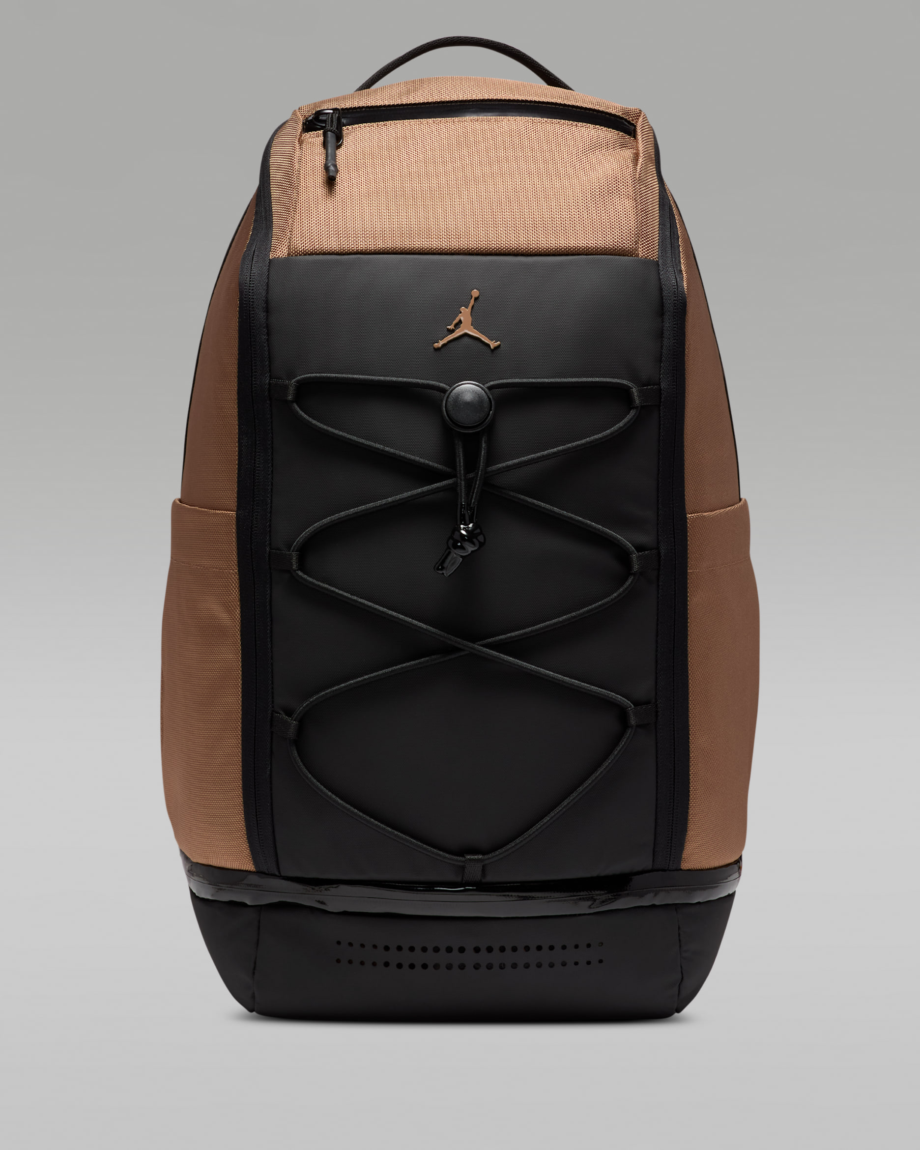 Jordan Sport Backpack (32.9L) - Archaeo Brown