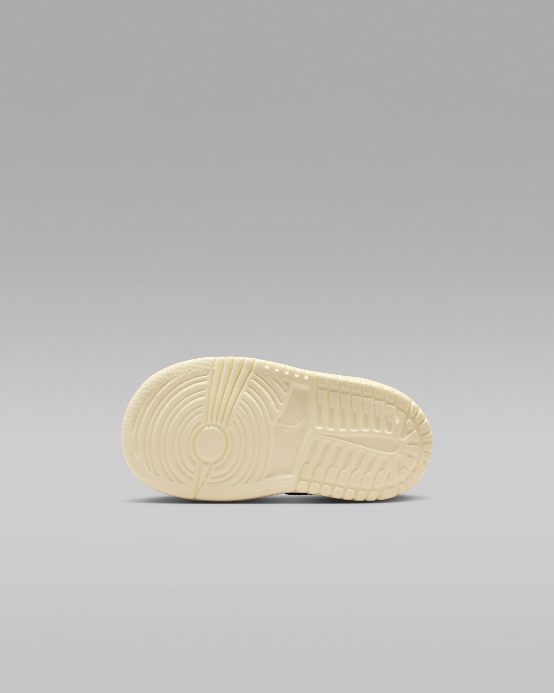 Jordan 1 Low Alt Baby/Toddler Shoes