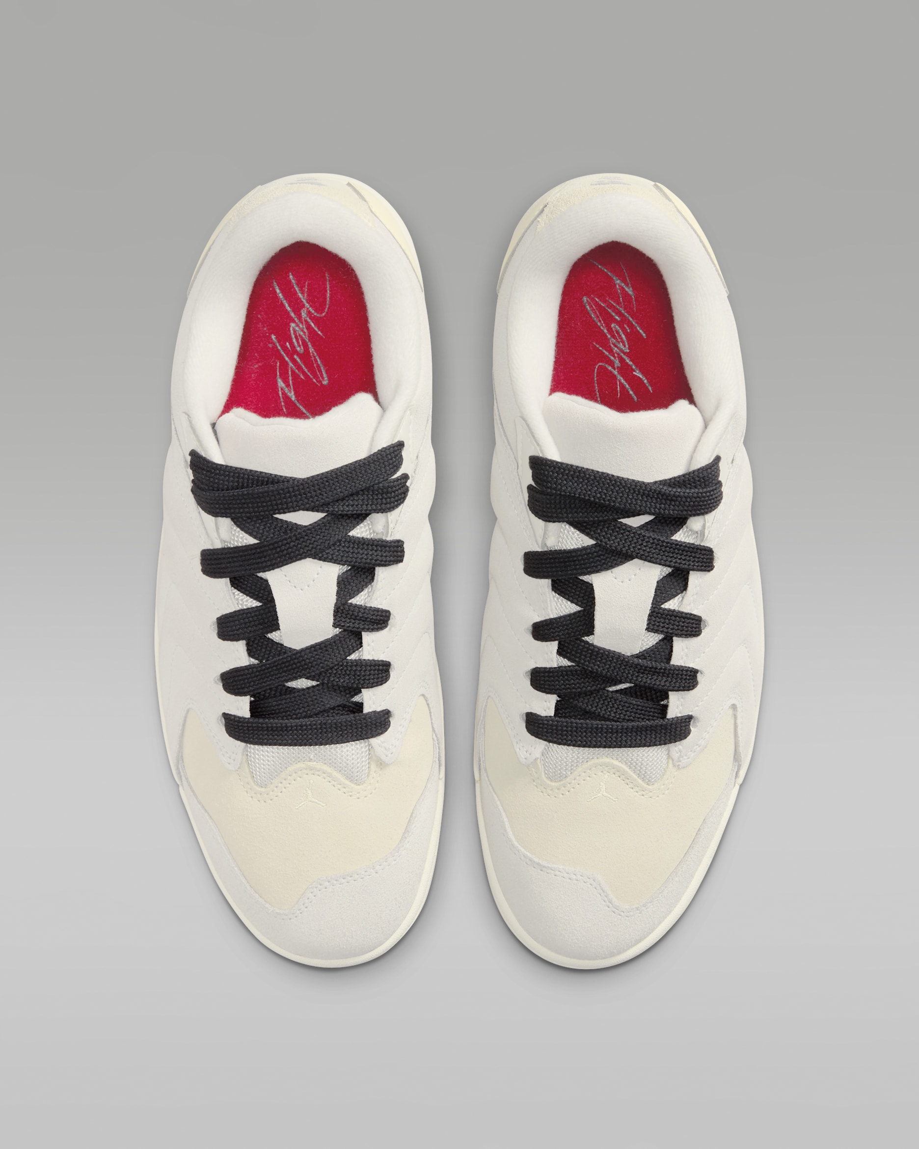 Jordan Session Men's Shoes