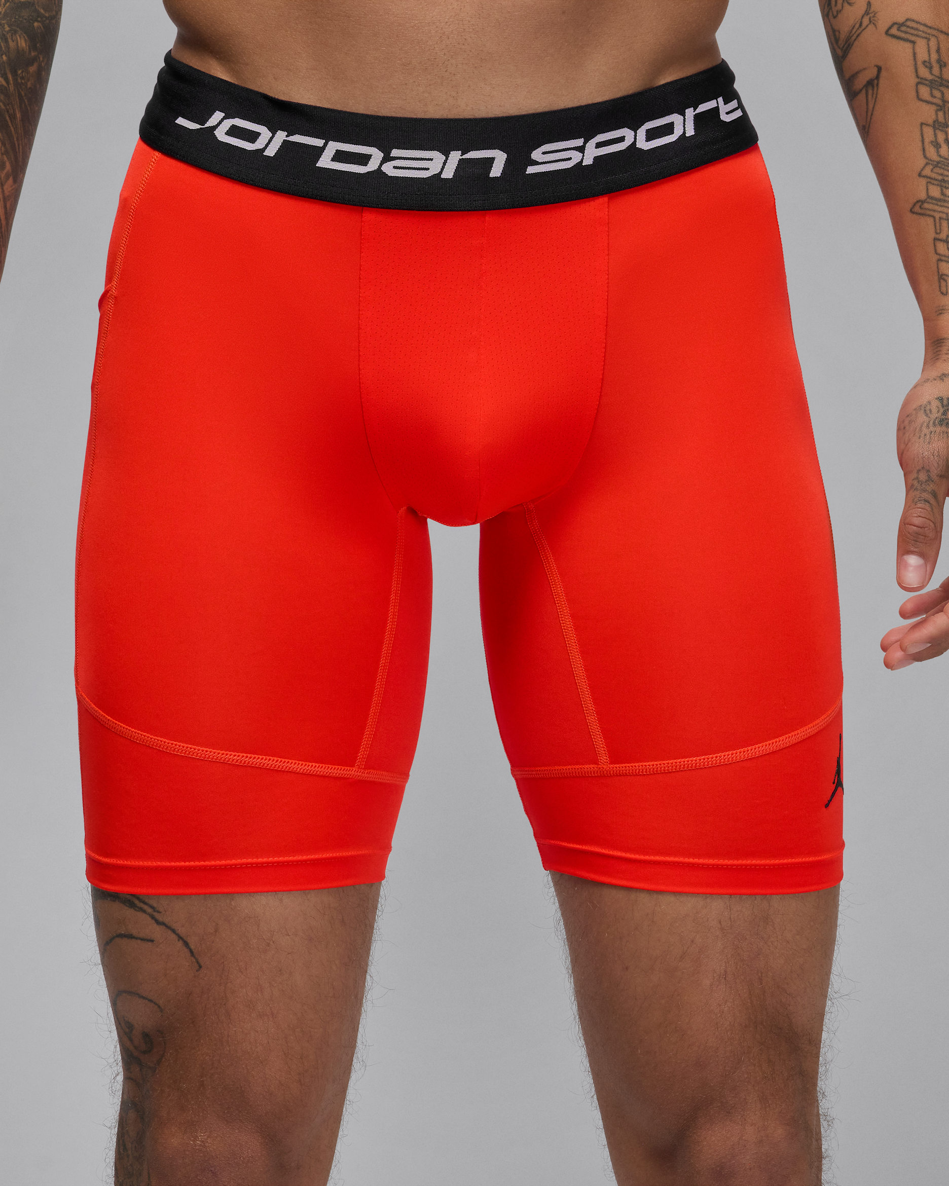 Jordan Sport Men's Dri-FIT Shorts