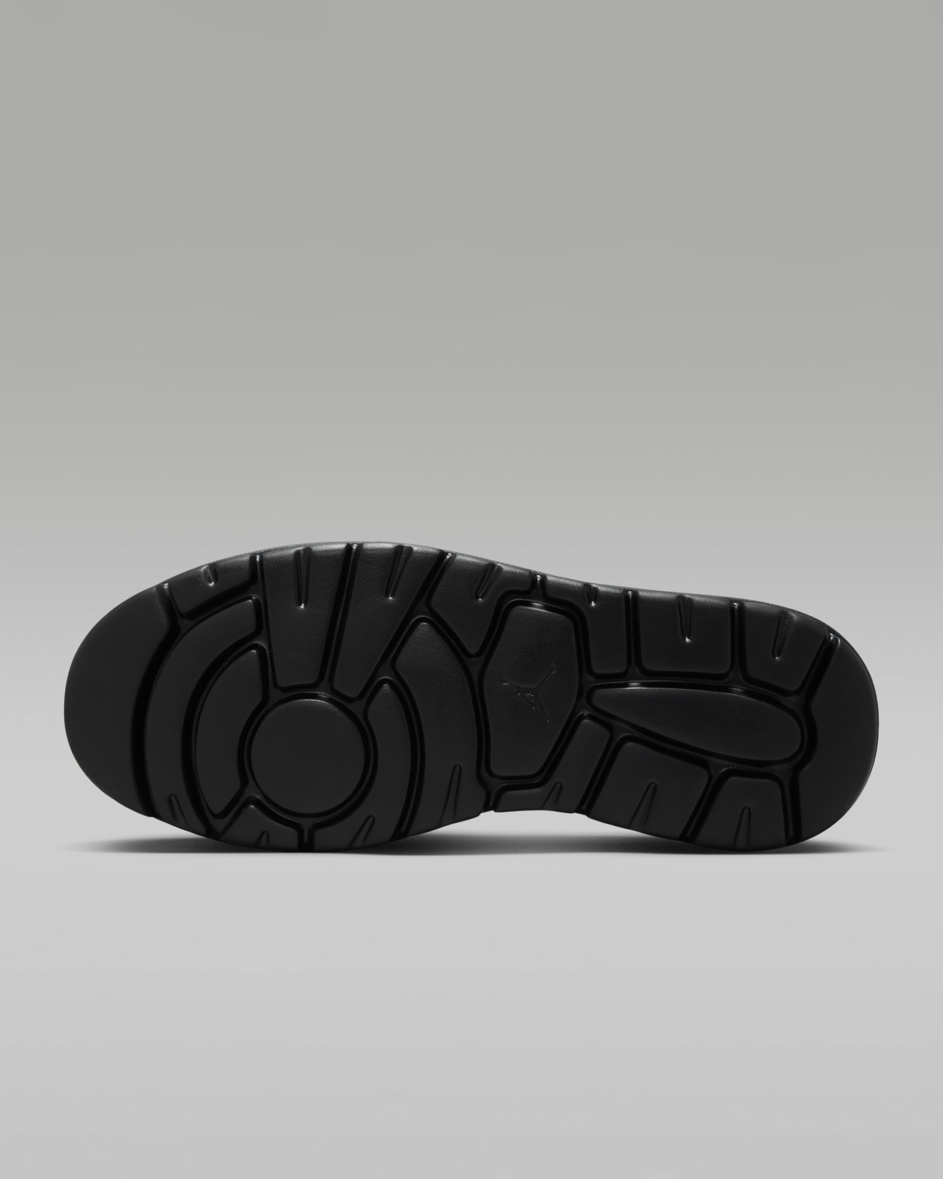 Air Jordan Mule SE Women's Shoes