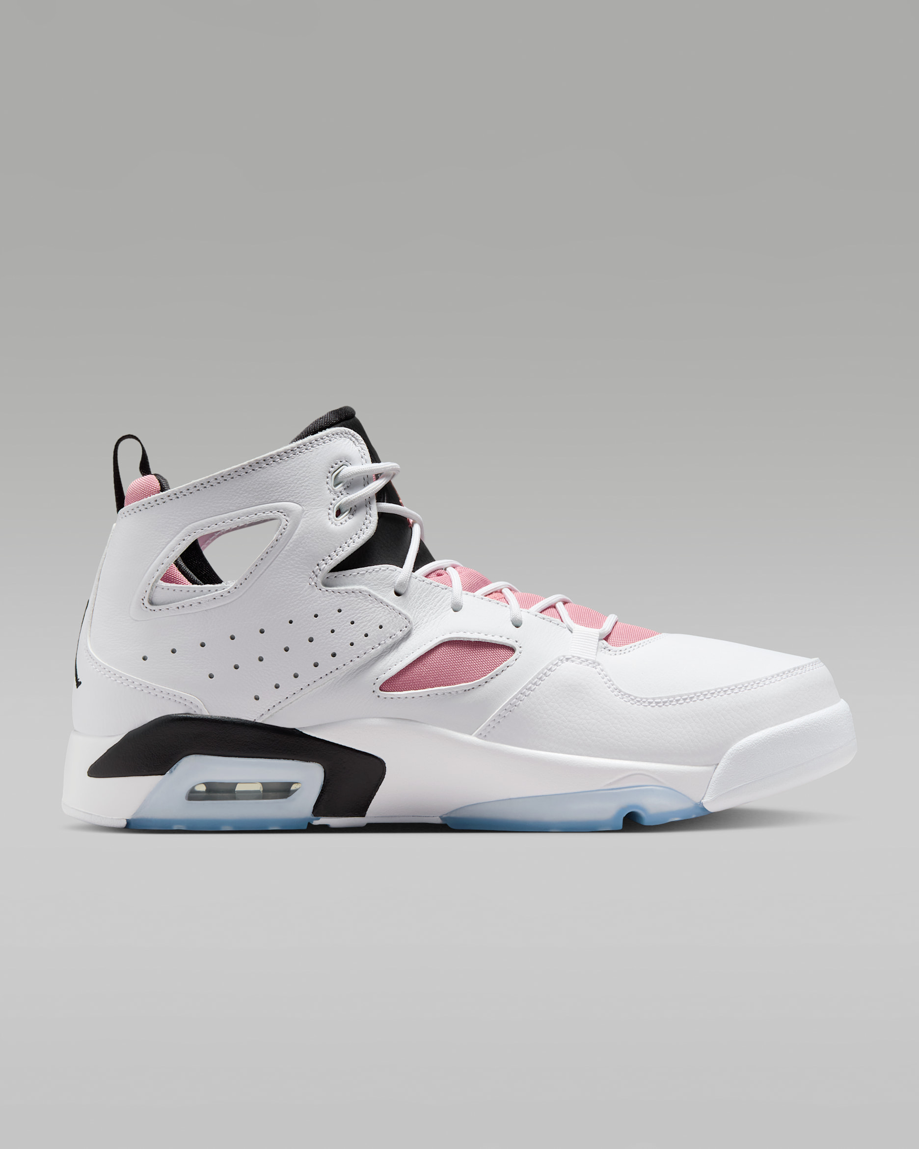 Jordan Flight Club '91 Men's Shoes