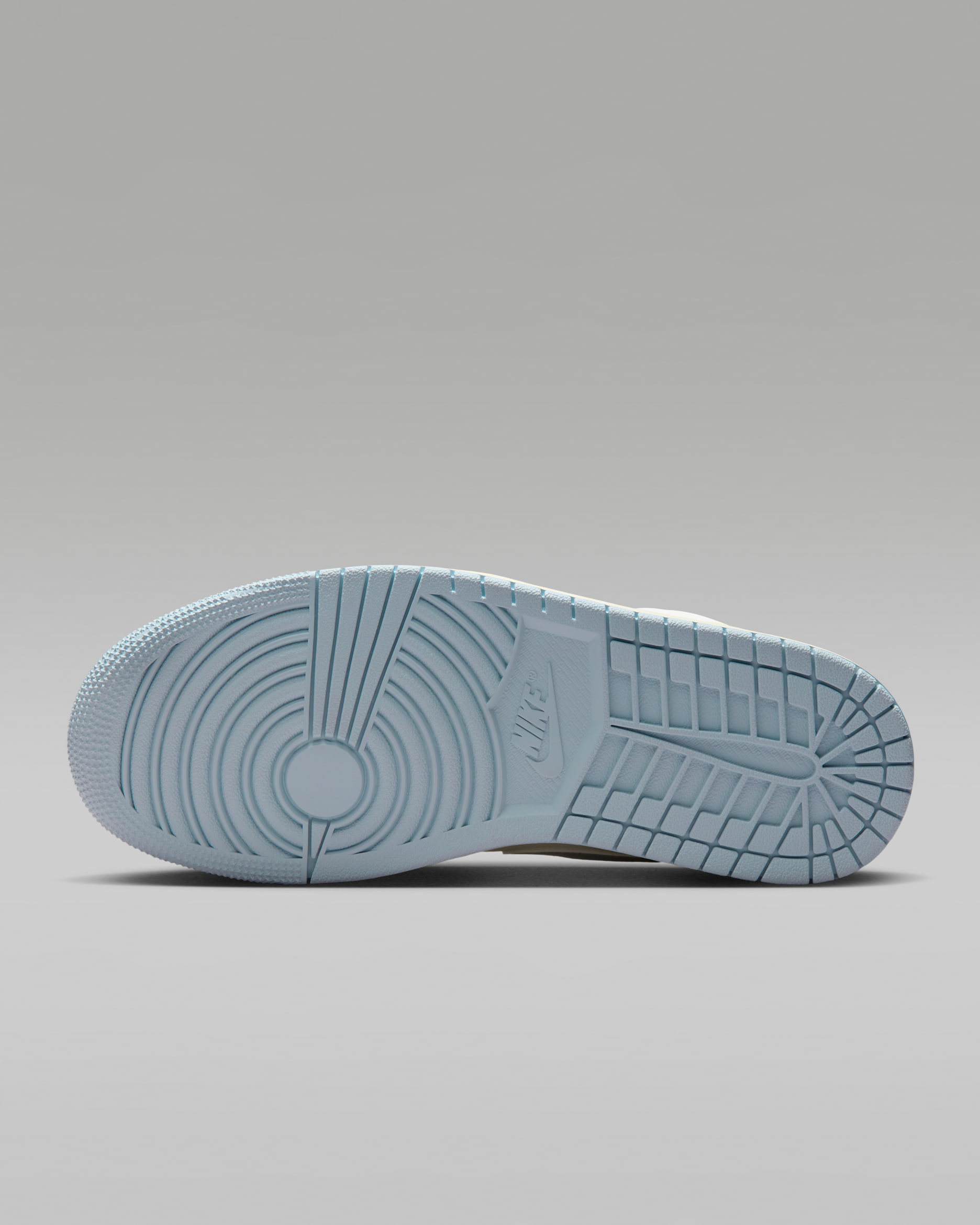 Air Jordan 1 Low Women's Shoes