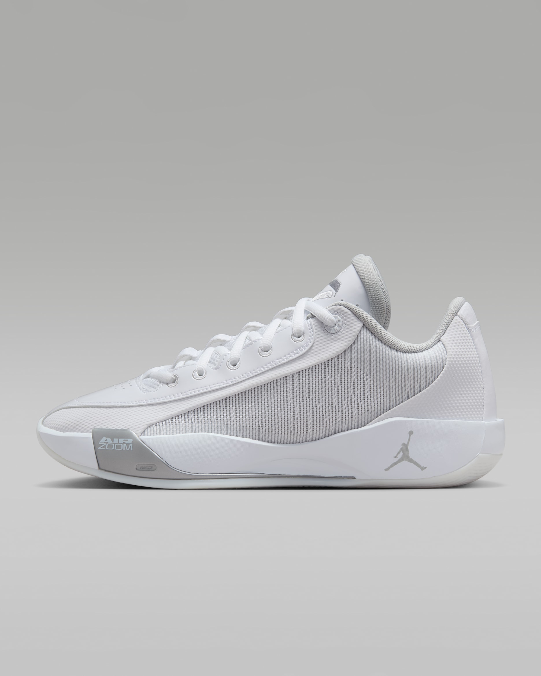 ルカ .77 PF "Back To School" バスケットボールシューズ - ホワイト/グレーフォグ