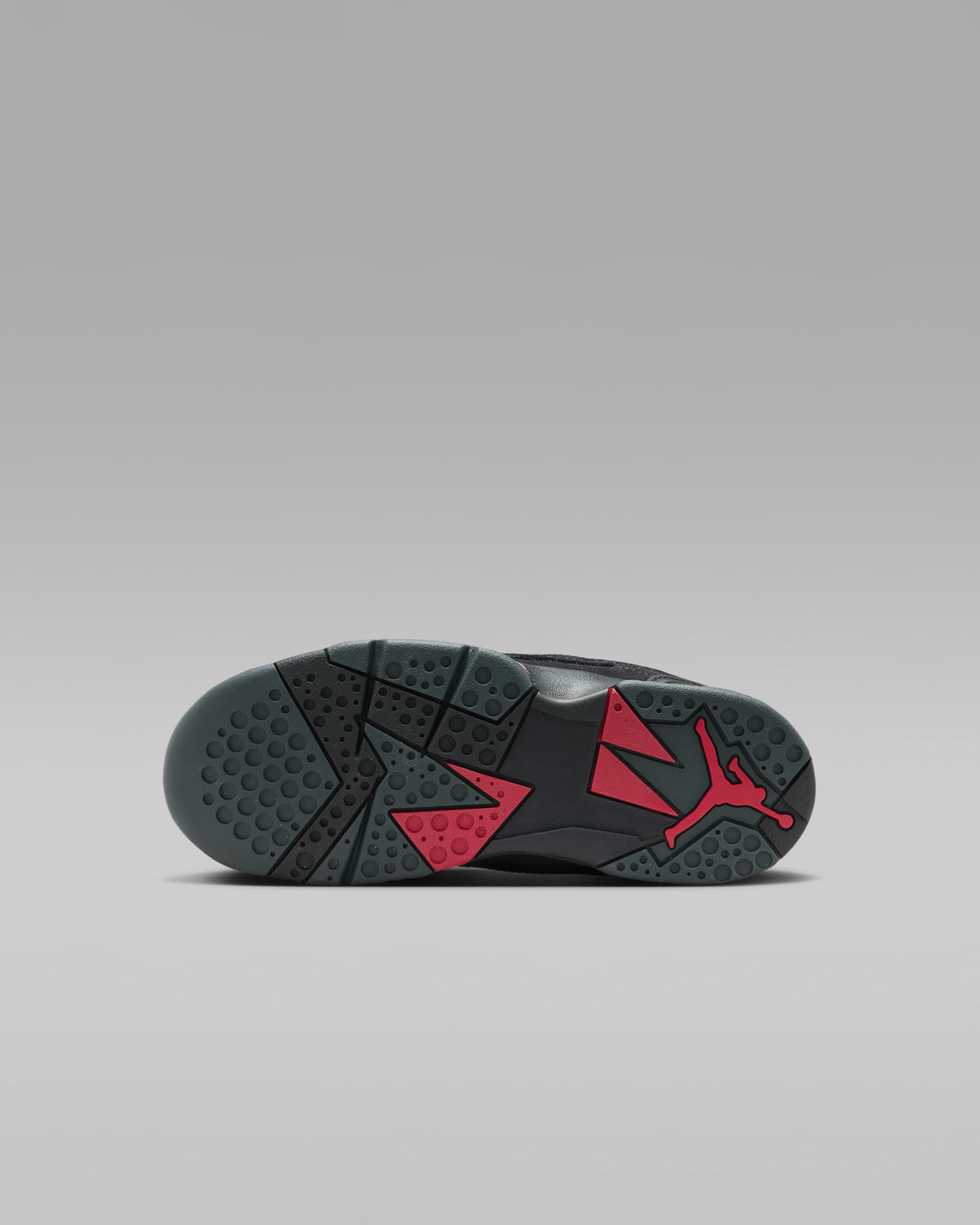 Jordan MVP 92 Little Kids' Shoes