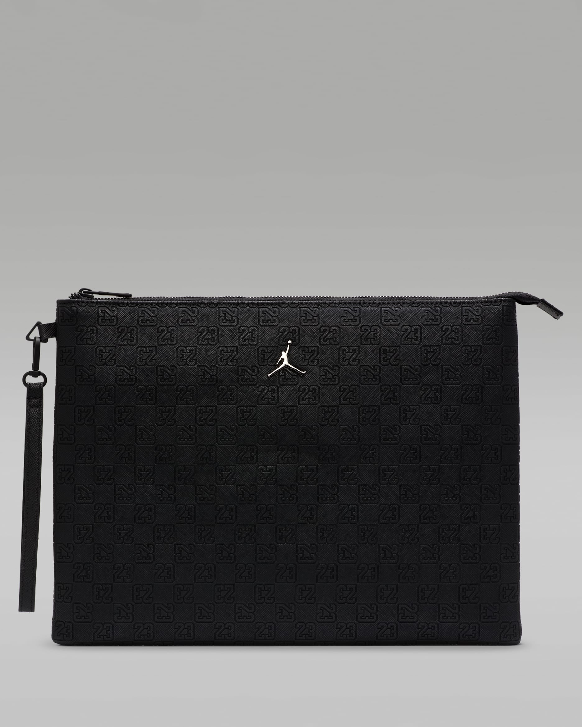 Jordan Monogram Pouch (1 L)