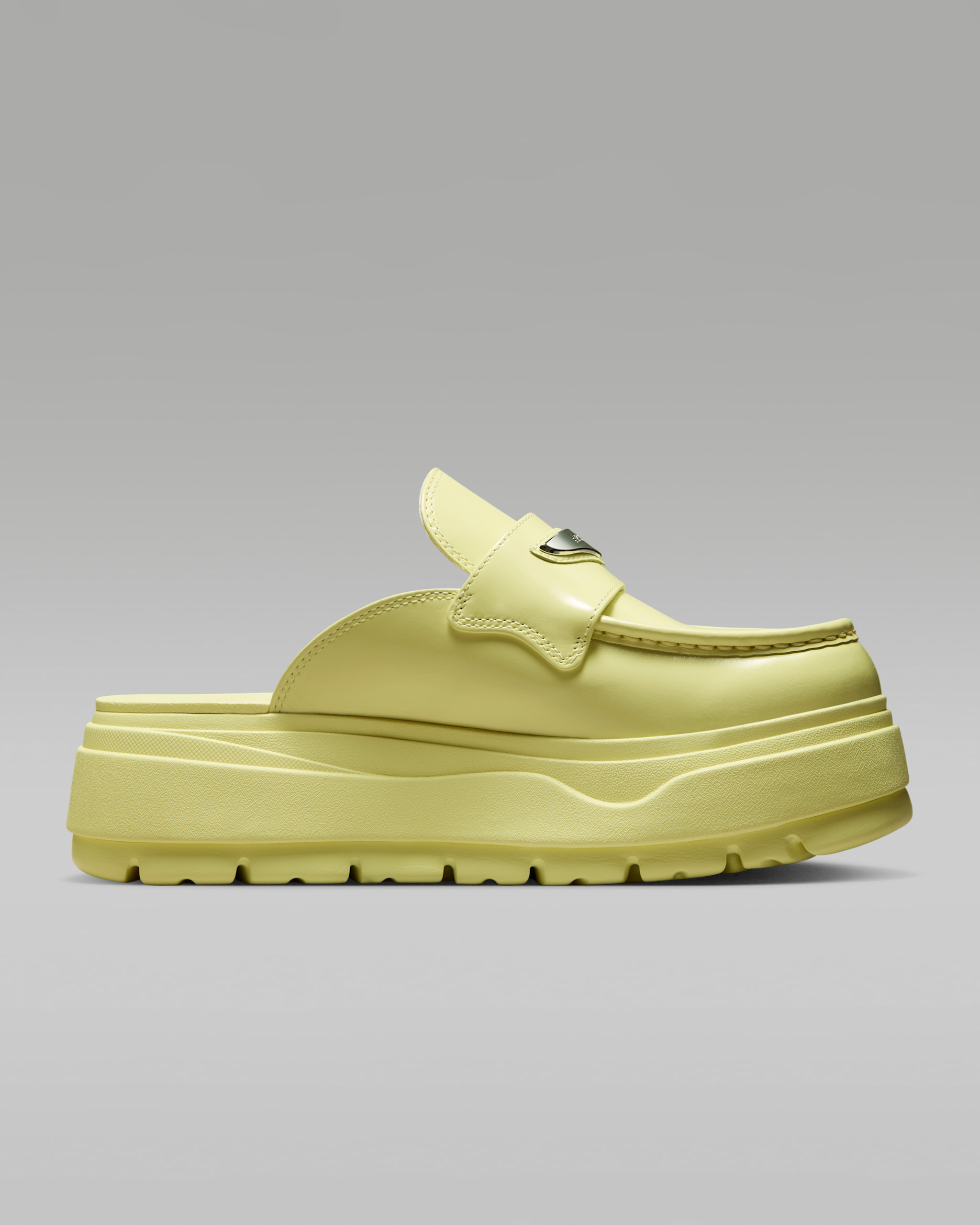 Air Jordan Mule Women's Shoes