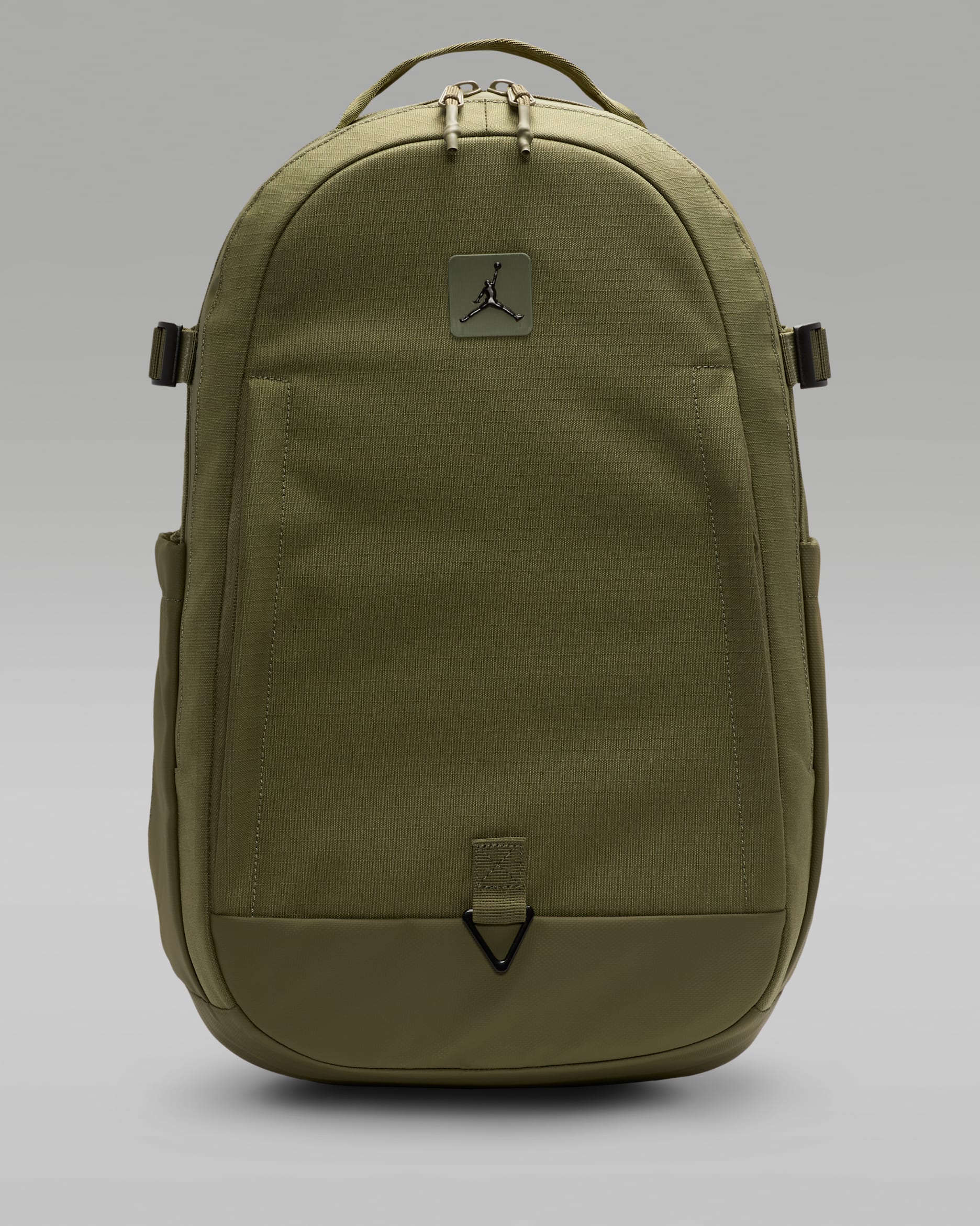 Jordan Franchise Backpack (29L) - Medium Olive