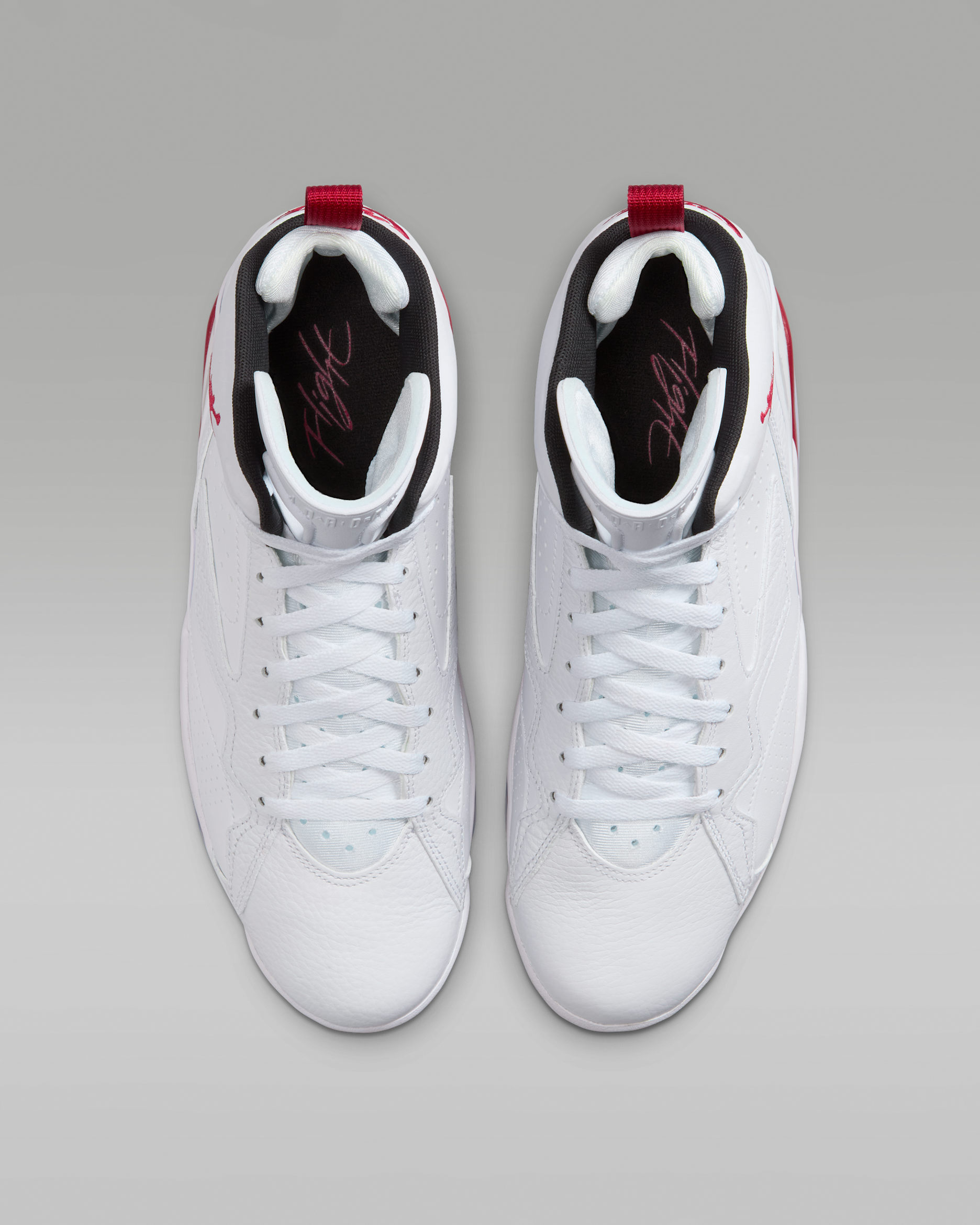 Jumpman MVP Men's Shoes