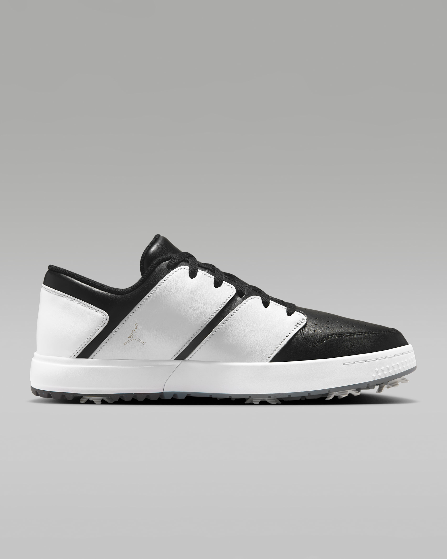 Jordan NU Retro 1 G Golf Shoes