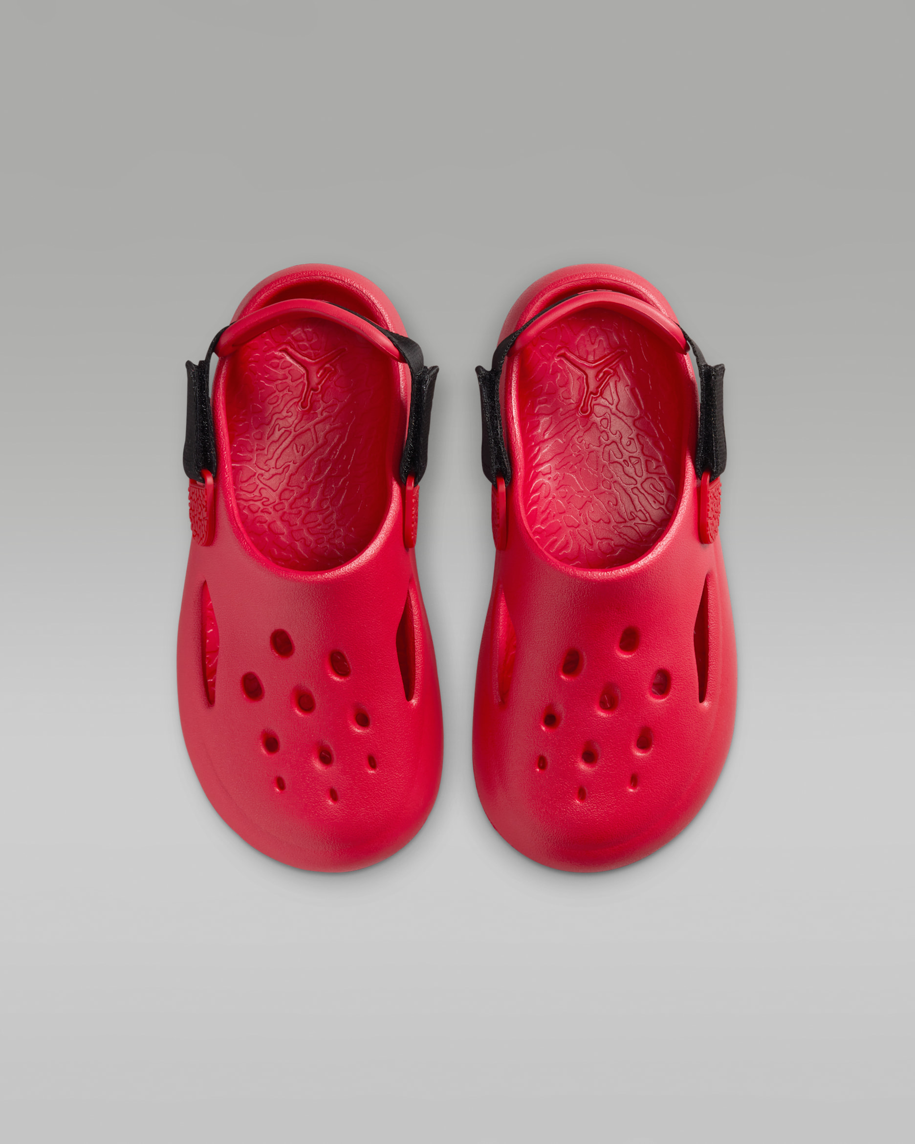 Jordan Hydrip Little Kids' Sandals