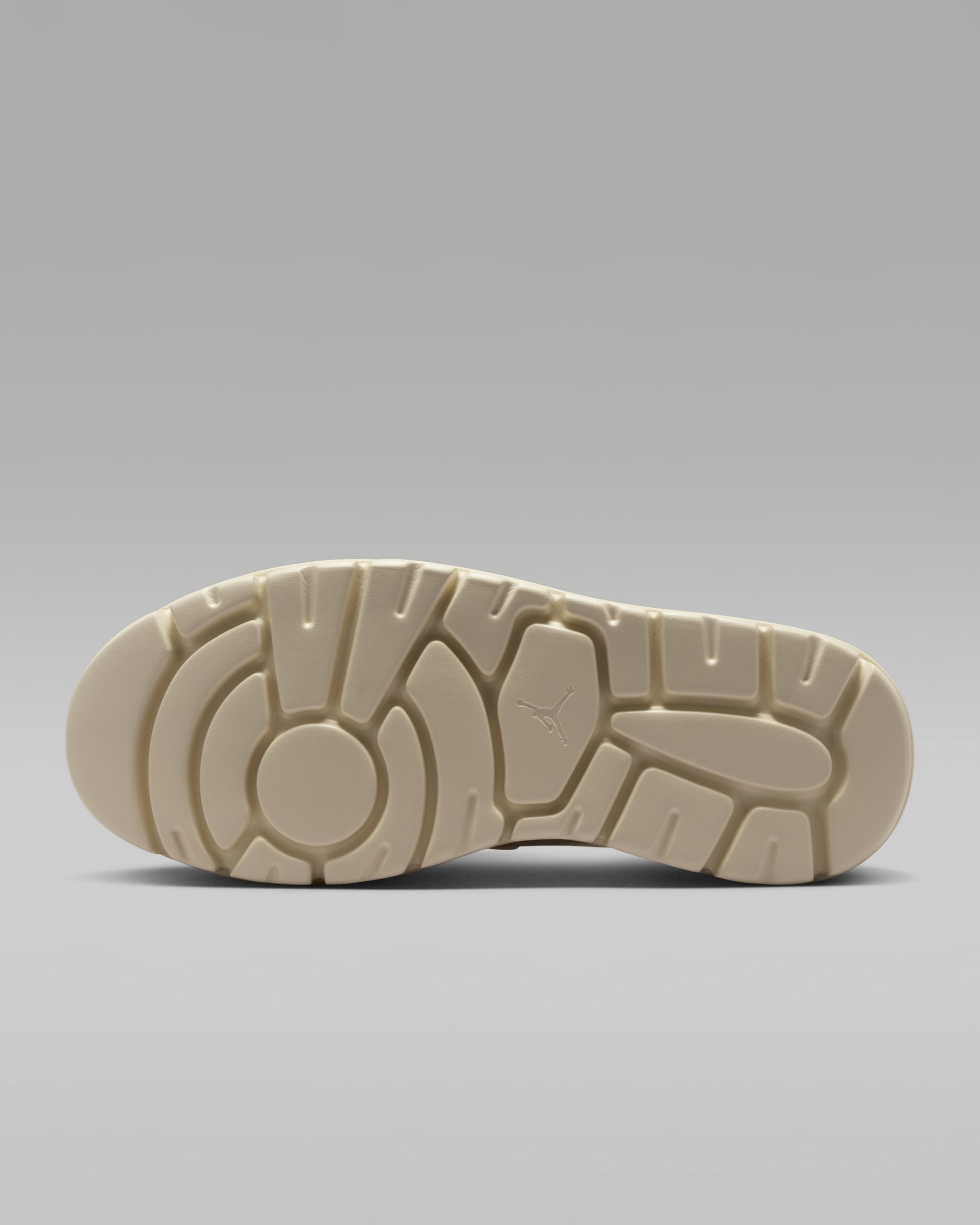 Air Jordan Mule Women's Shoes