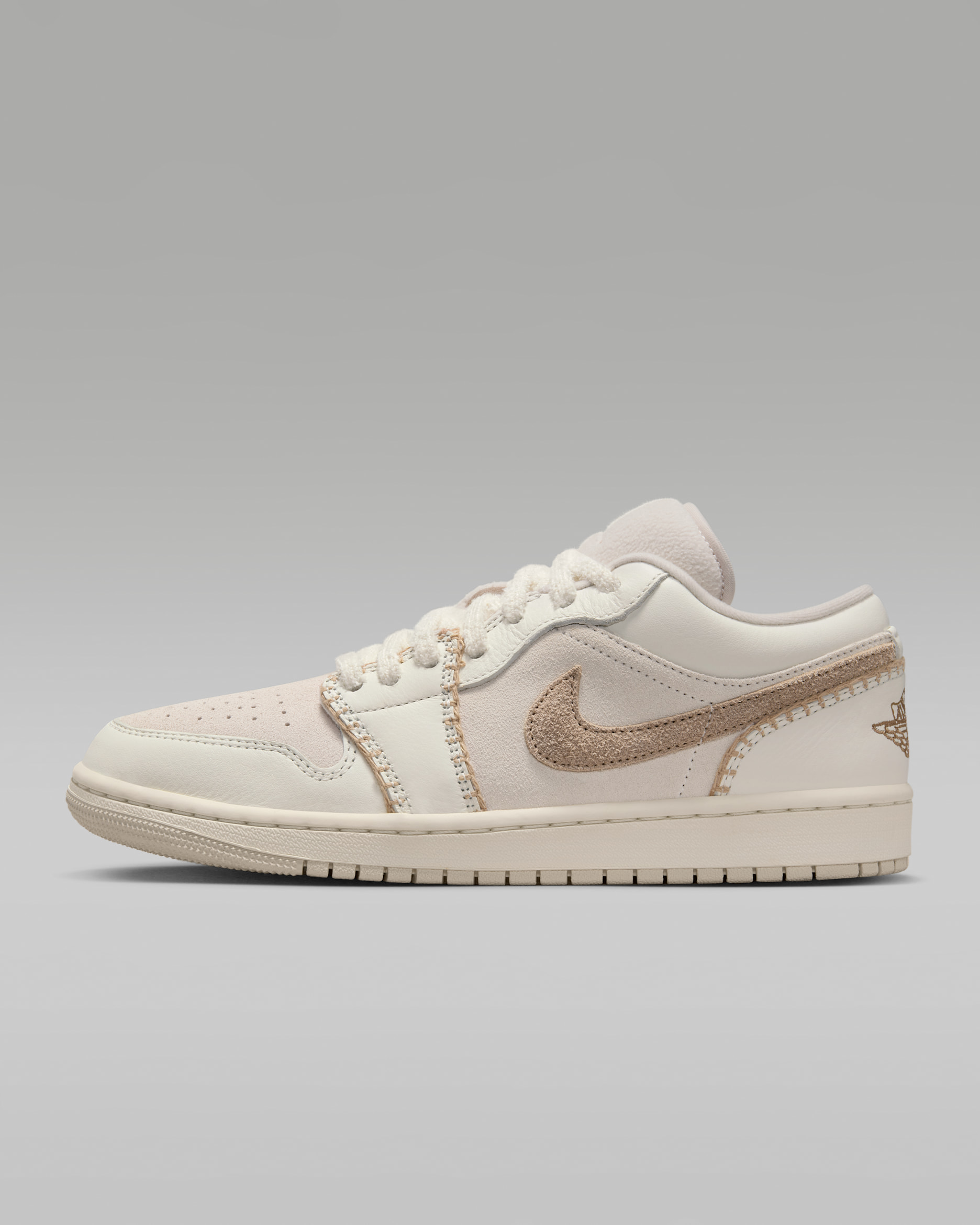 NIKE AIR JORDAN 1 LOW SE エアジョーダン ロー 【公式通販】