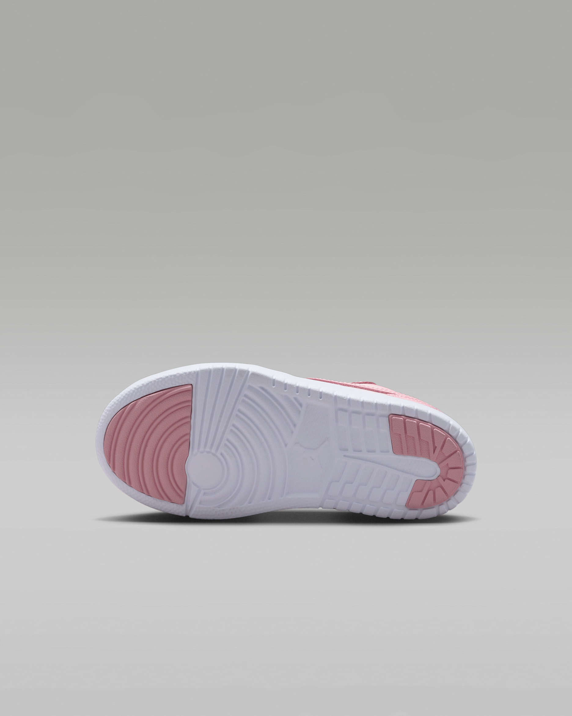 Jordan 1 Low Alt Little Kids' Shoes