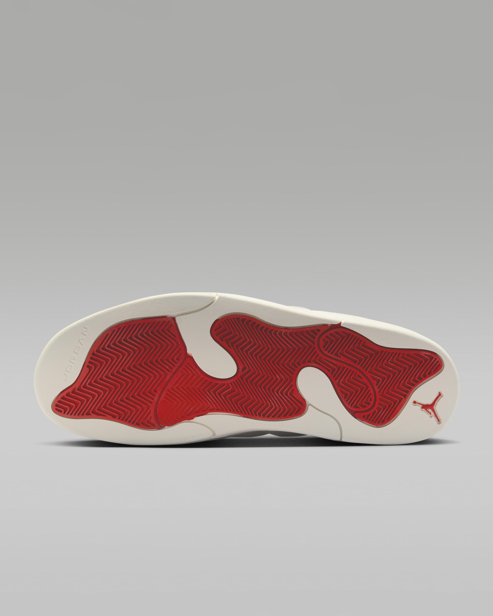 Jordan Session Men's Shoes