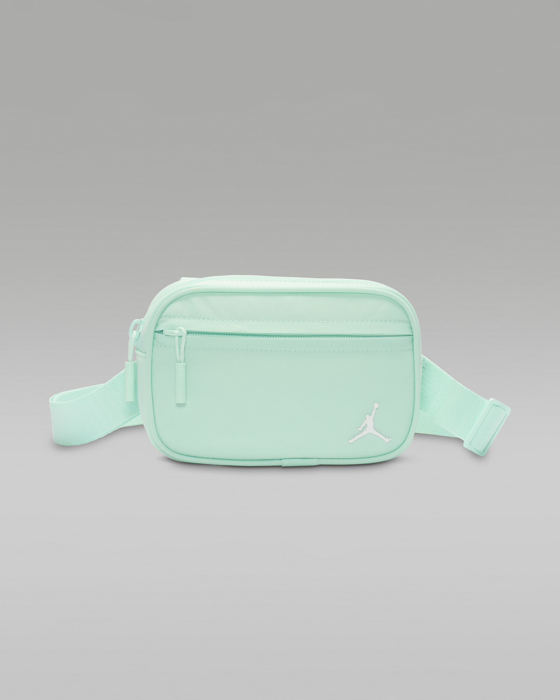 Jordan Alpha Camera Bag (1L) - Igloo