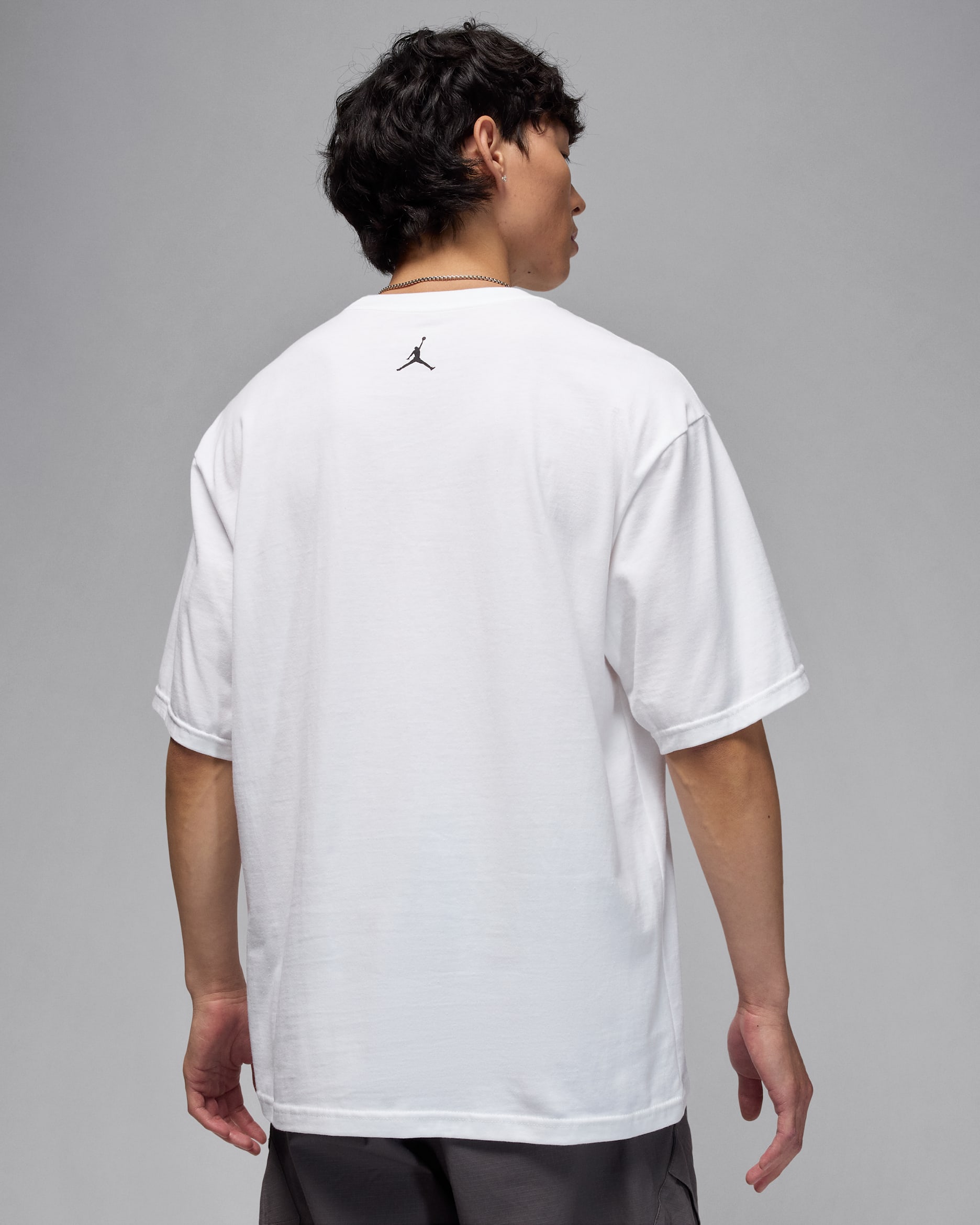 Jordan AJ3 Men's T-Shirt